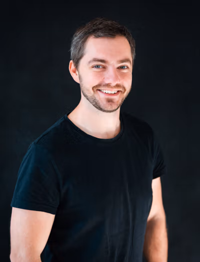 Miško