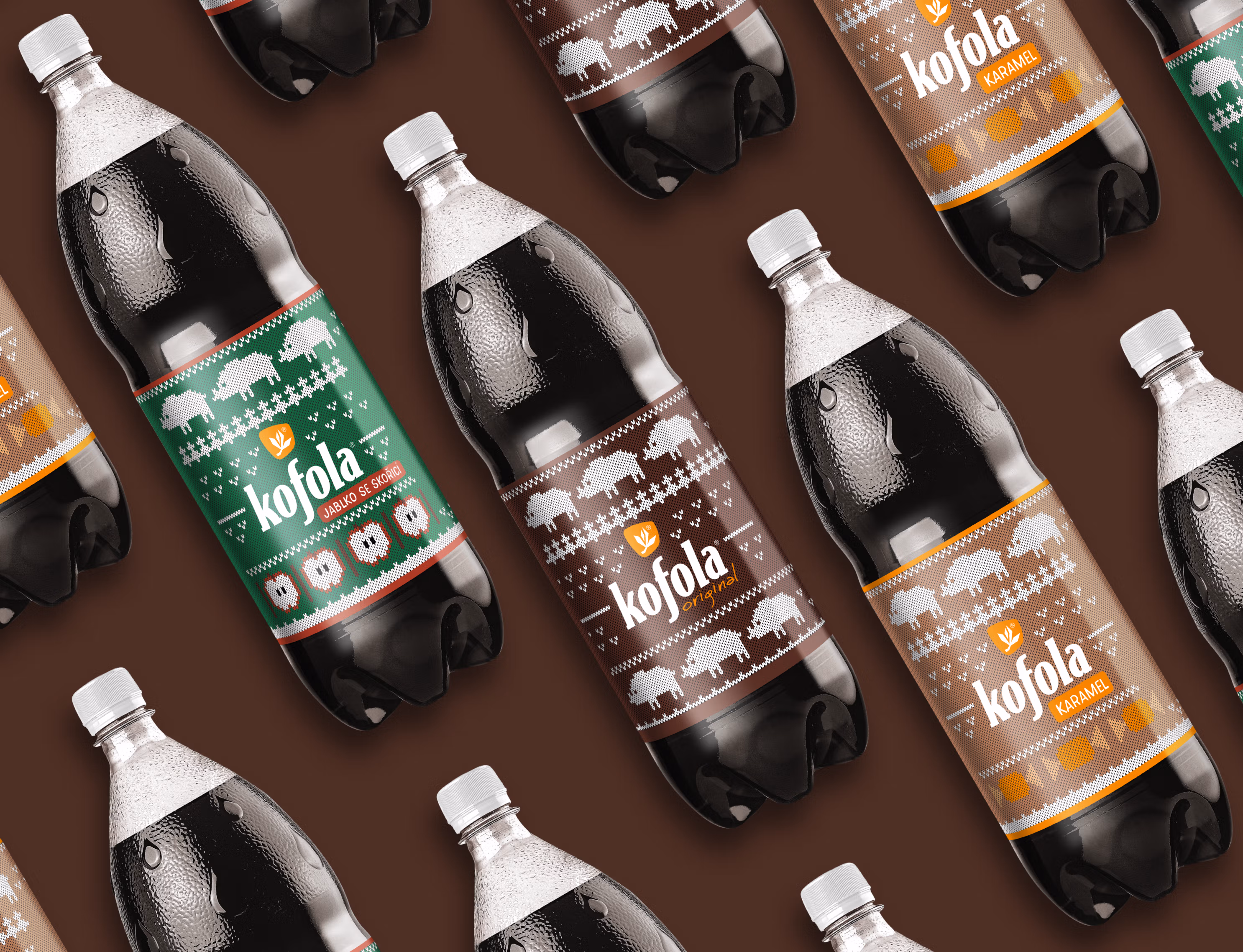 03 kofola casestudy etikety
