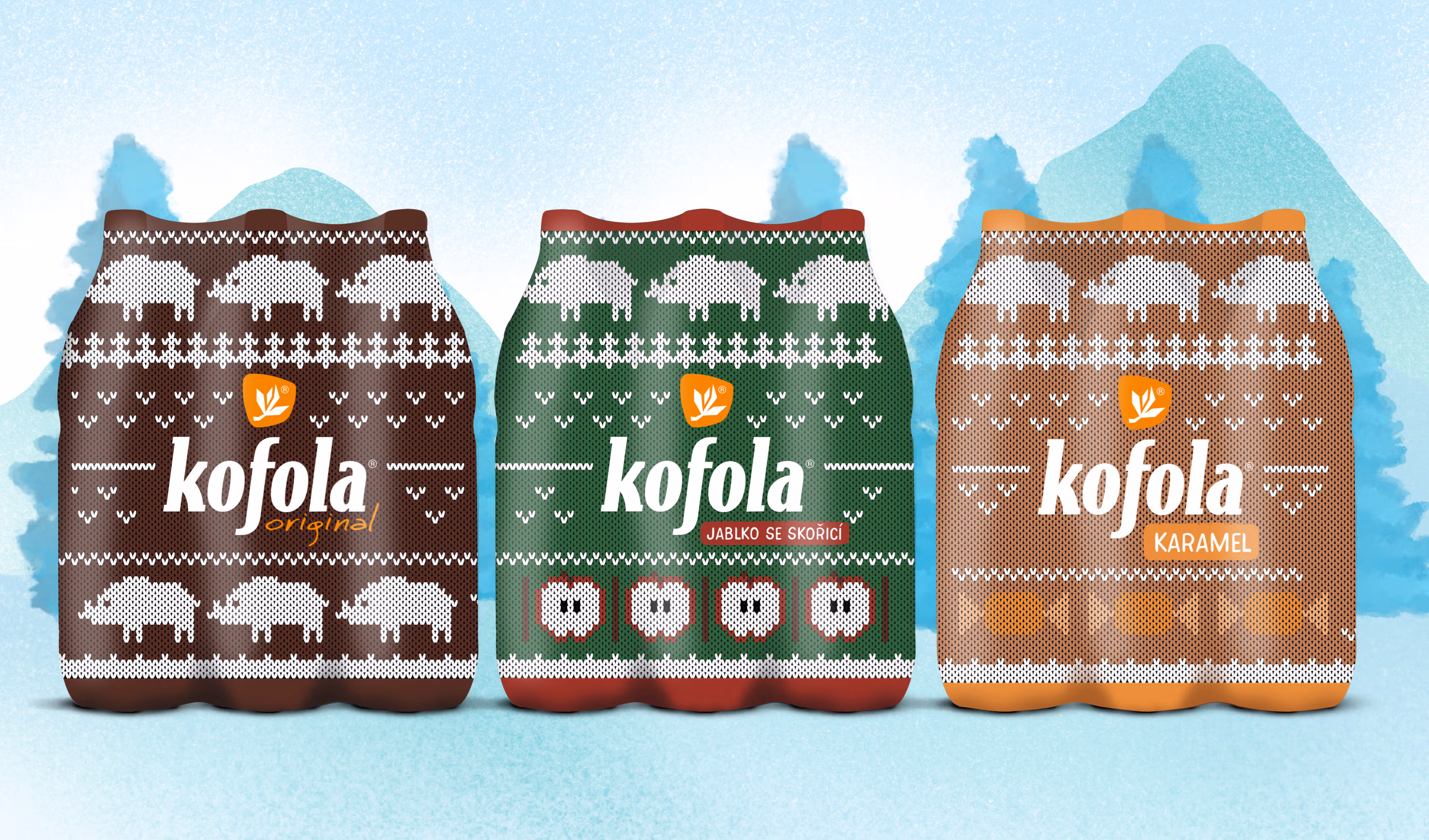 06 kofola casestudy folie