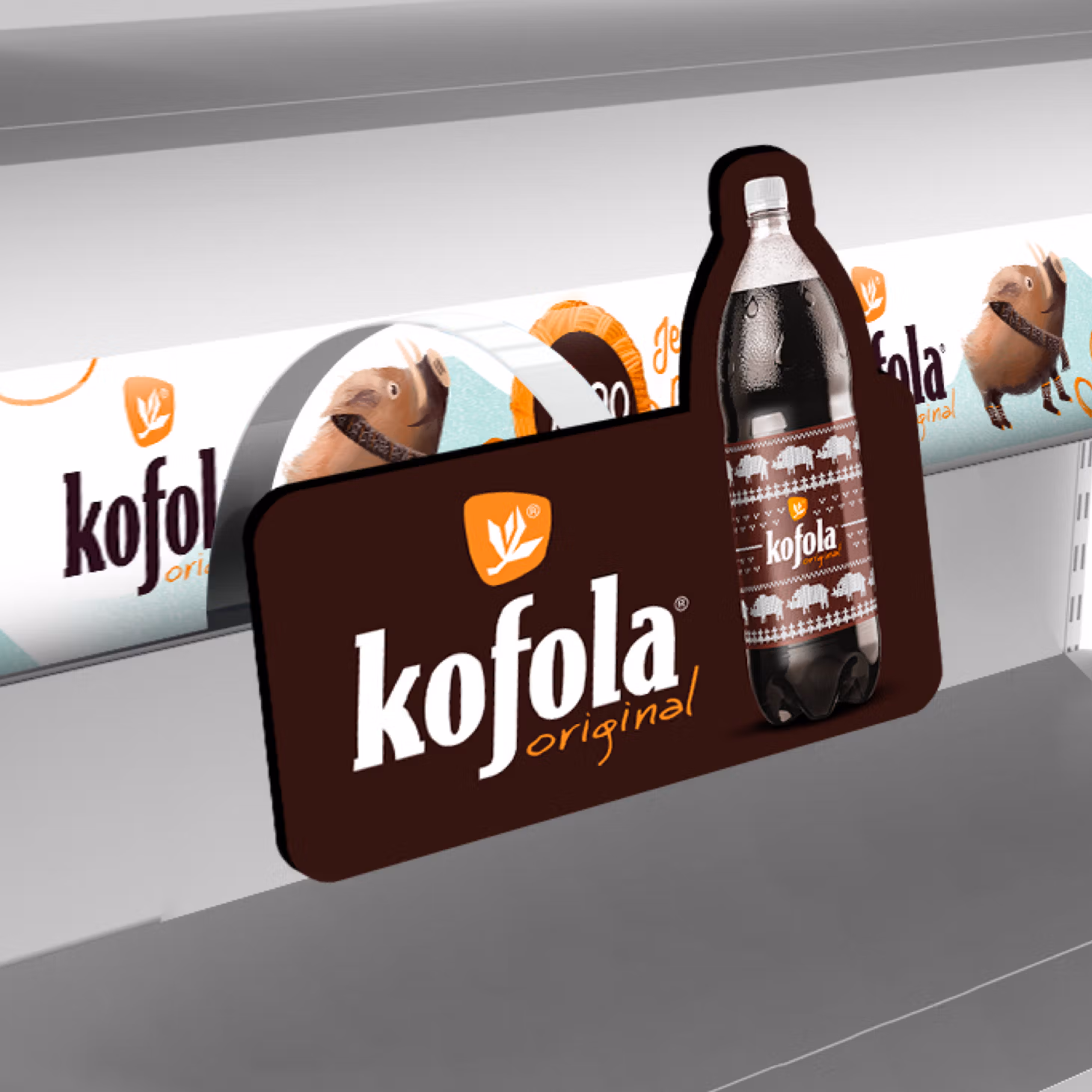 11 kofola casestudy in store