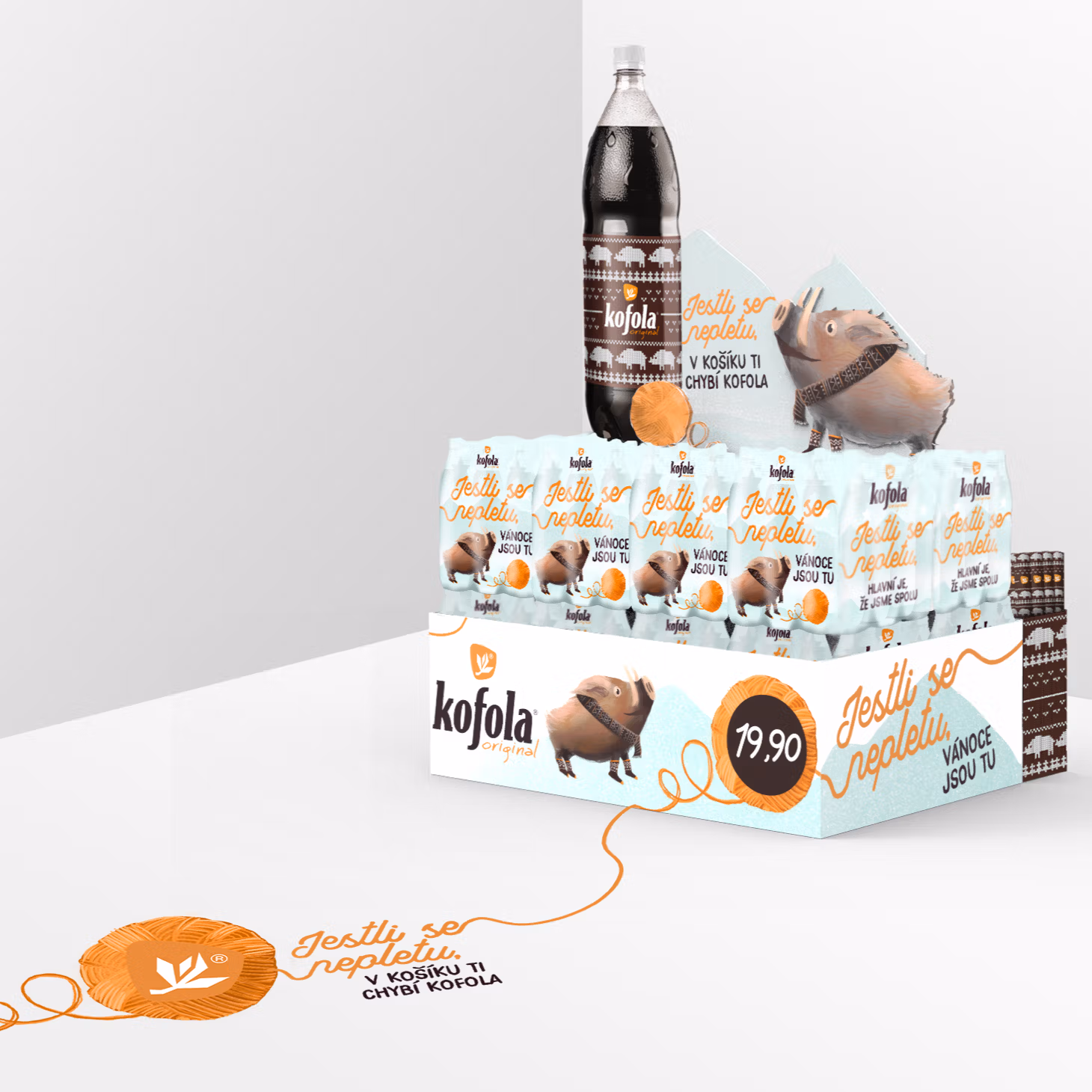 12 kofola casestudy in store