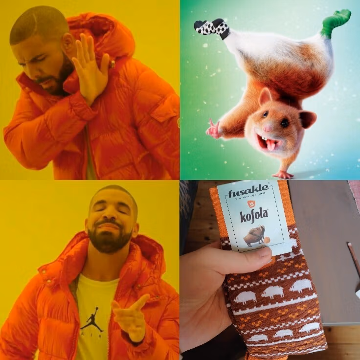 fgvc qgxwaqgglg