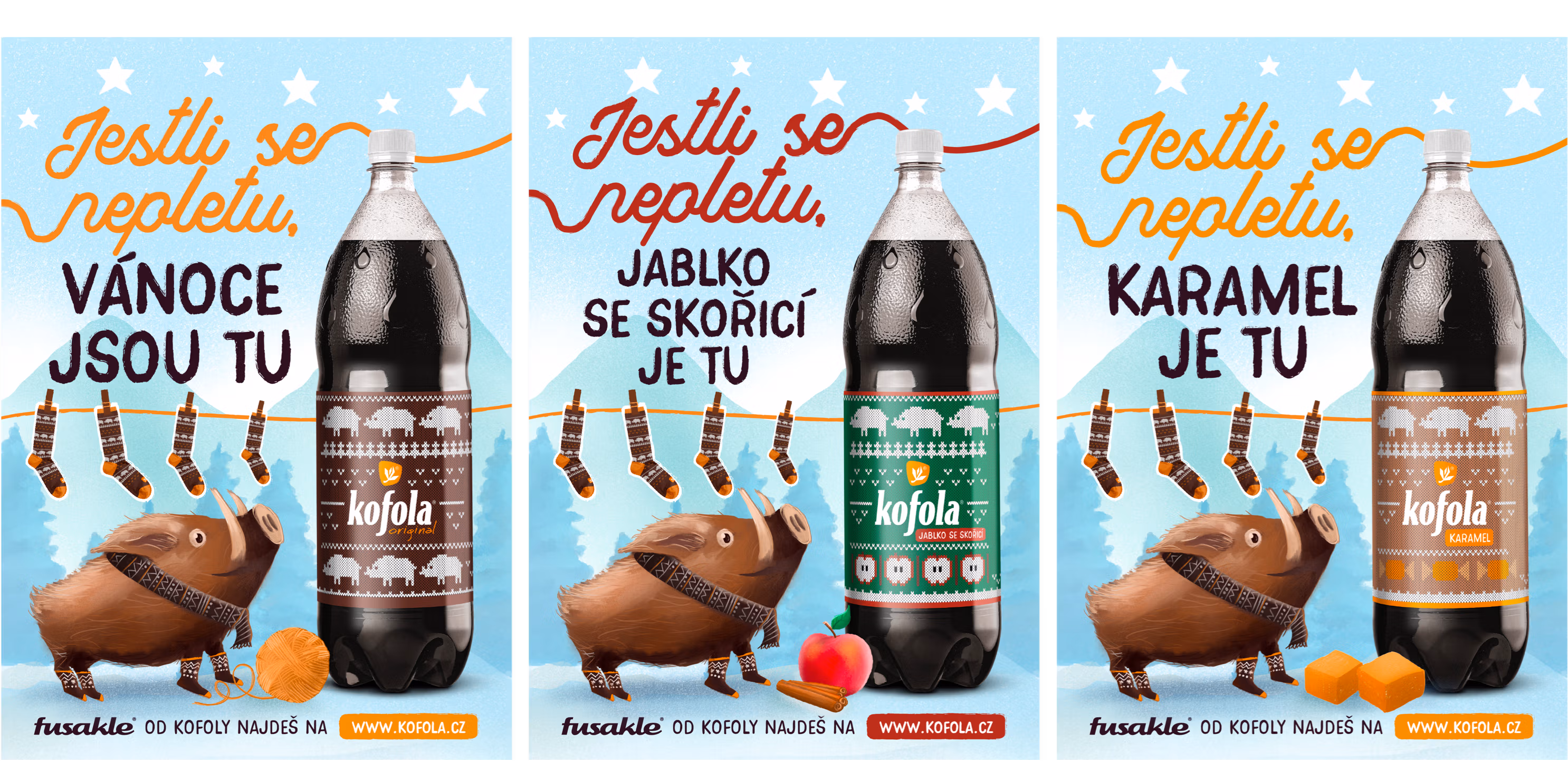 07 kofola ccasestudy klicove vizualy
