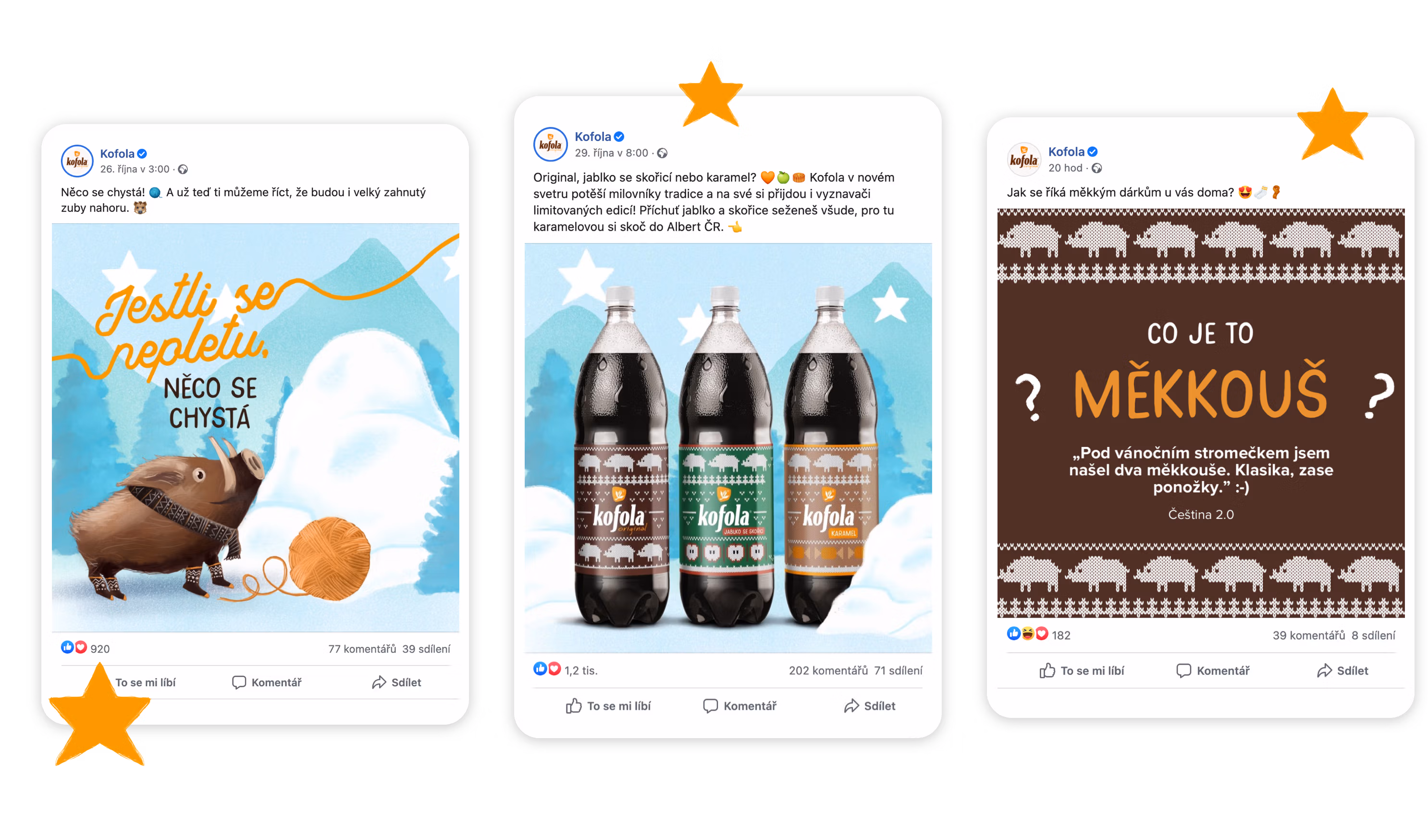 10 kofola casestudy socialni site 1