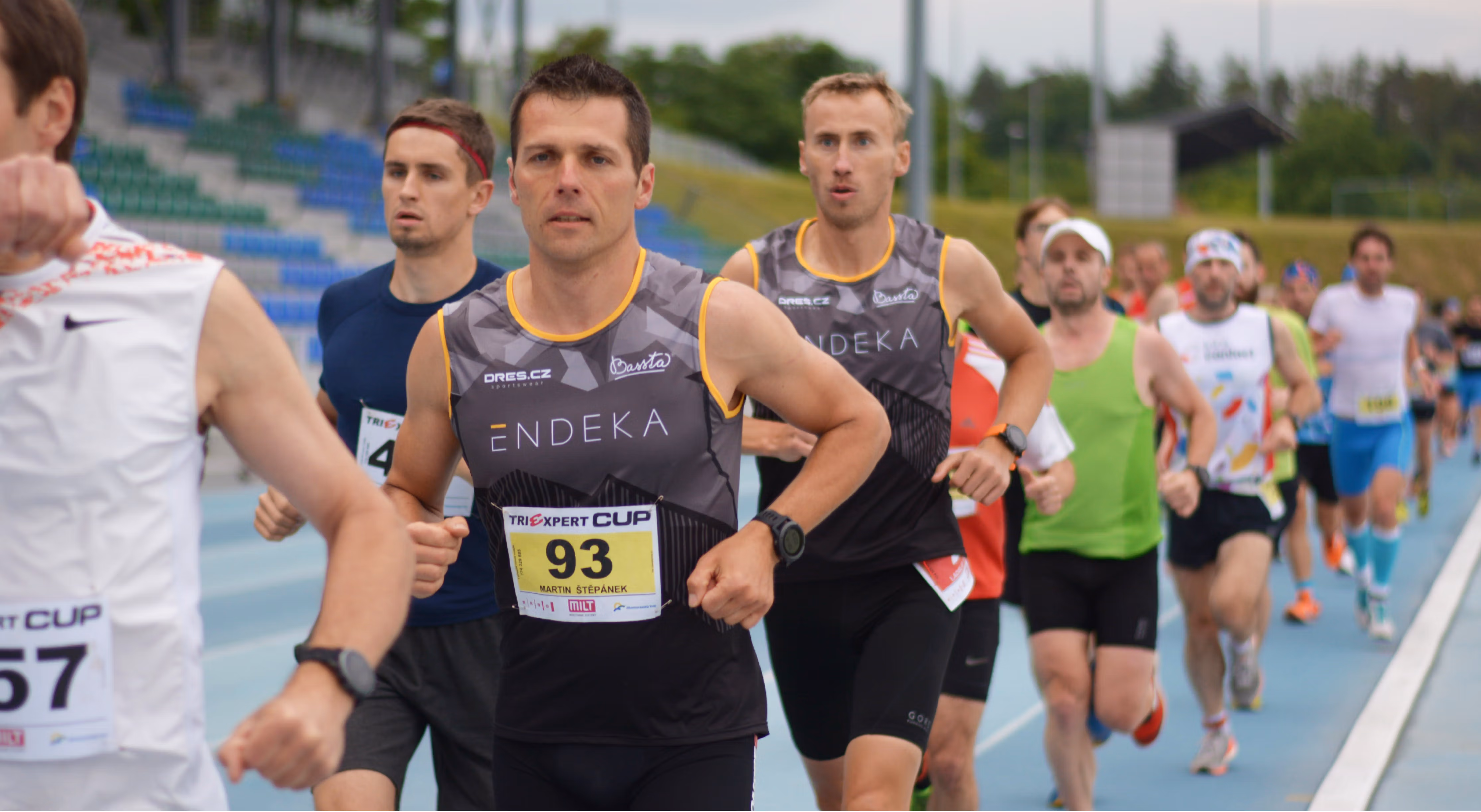 endeka13