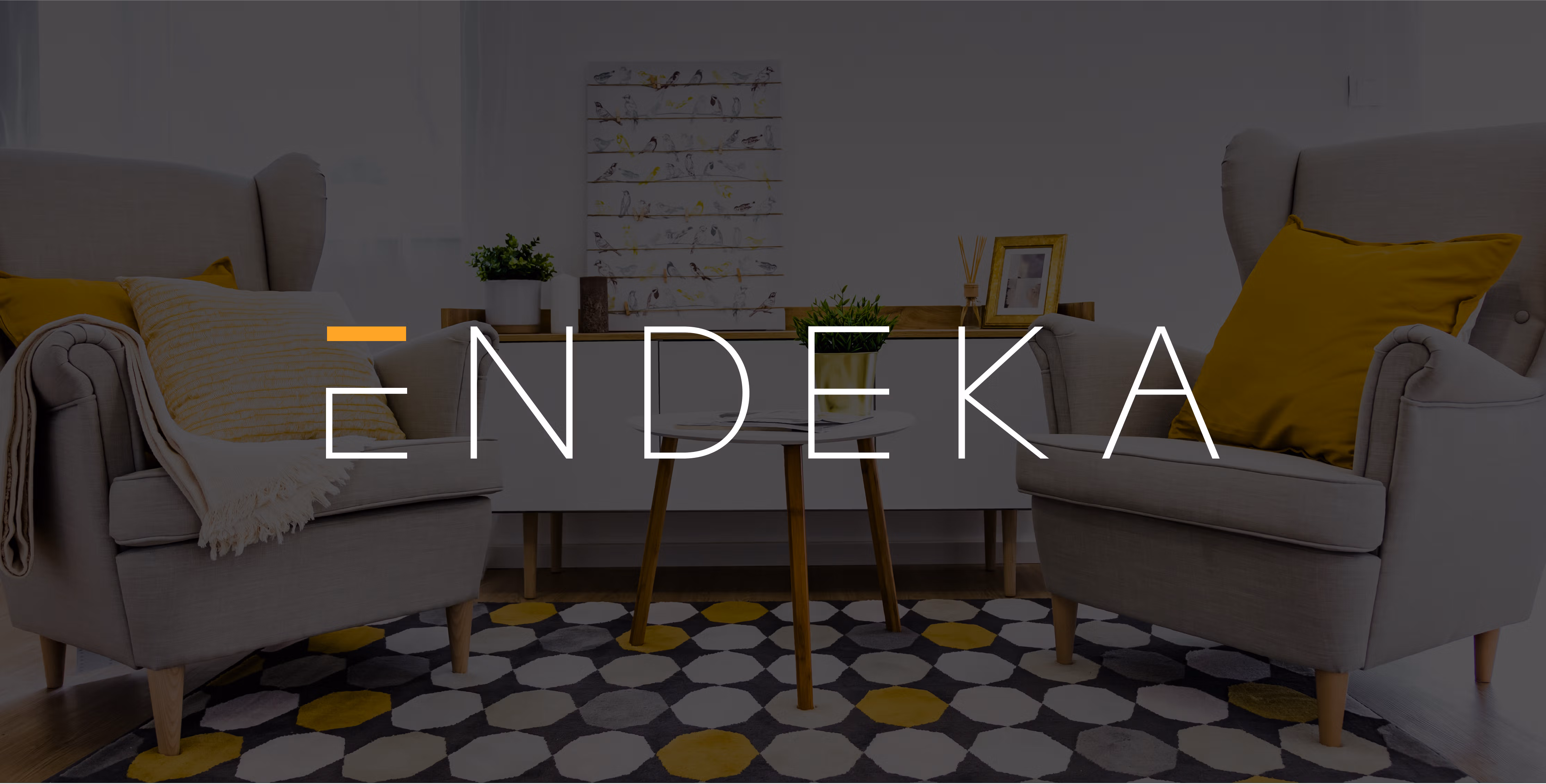 endeka3