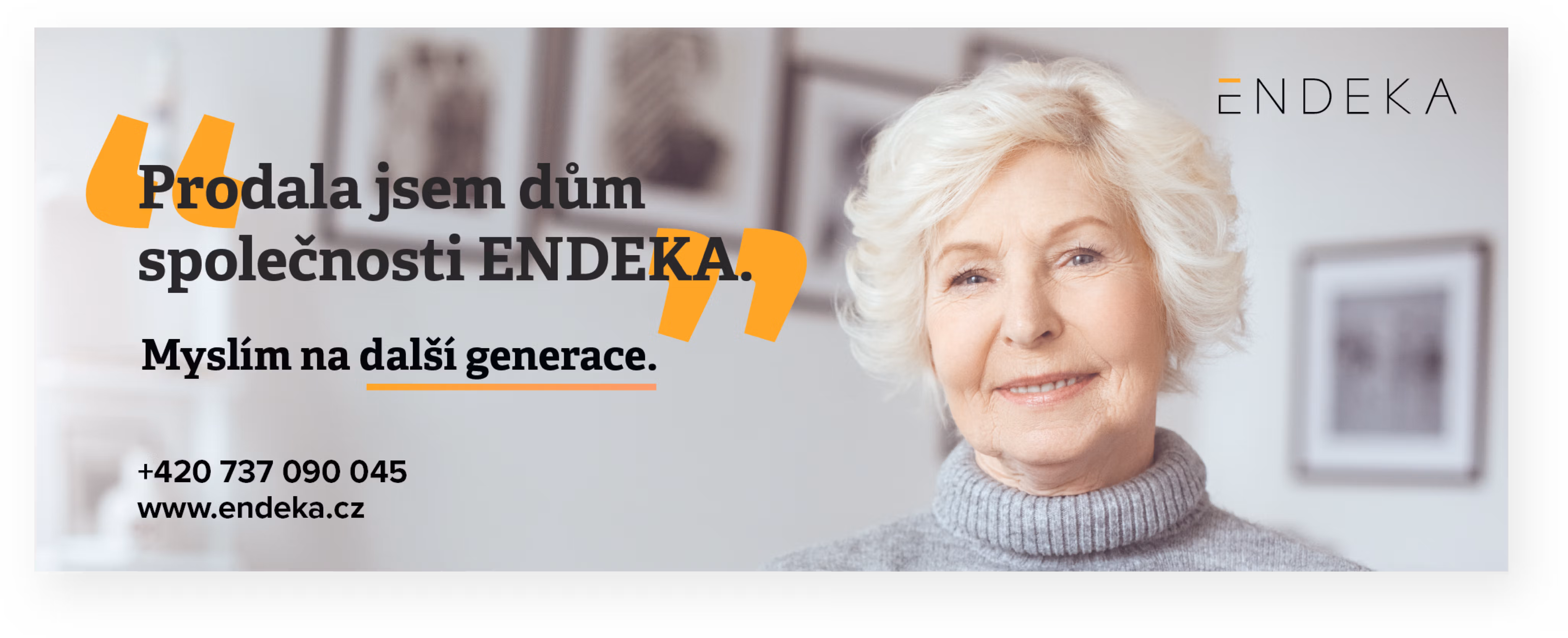 endeka5