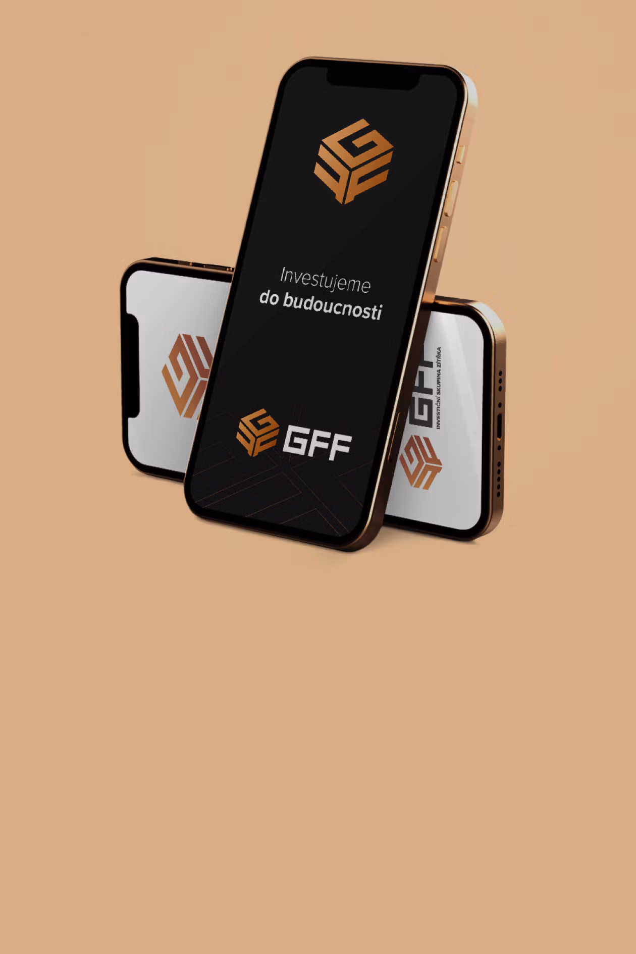 GFF