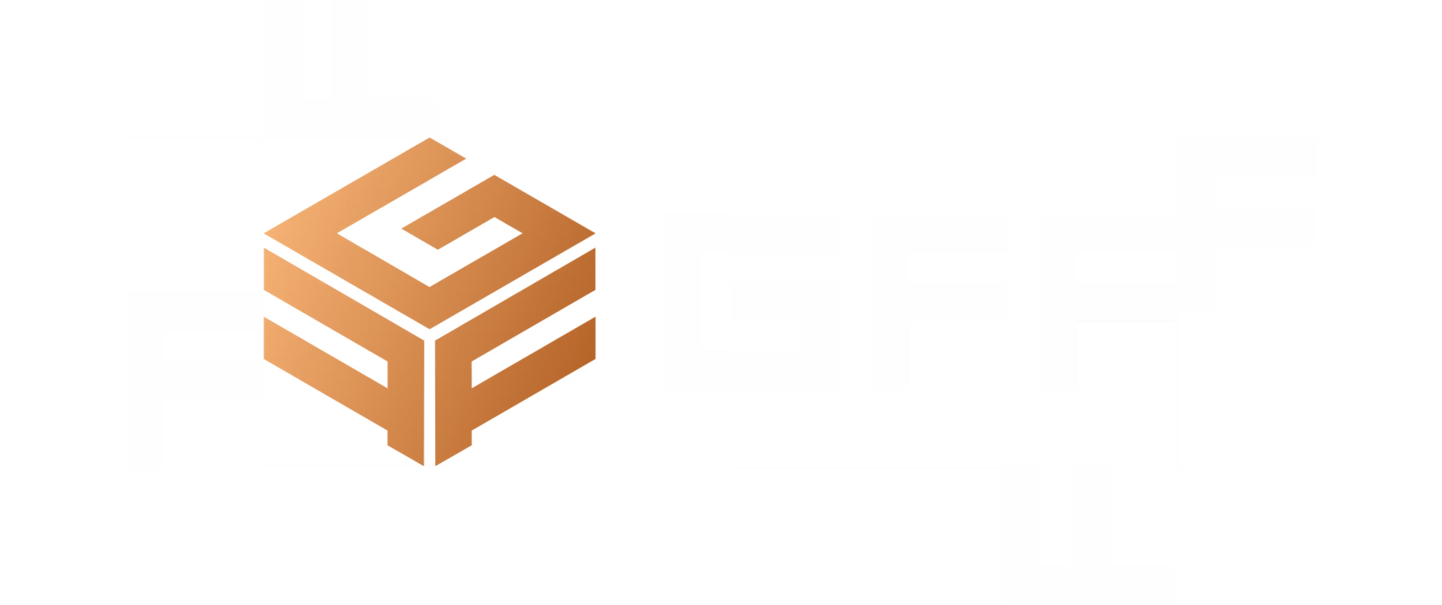 justmighty gff 2