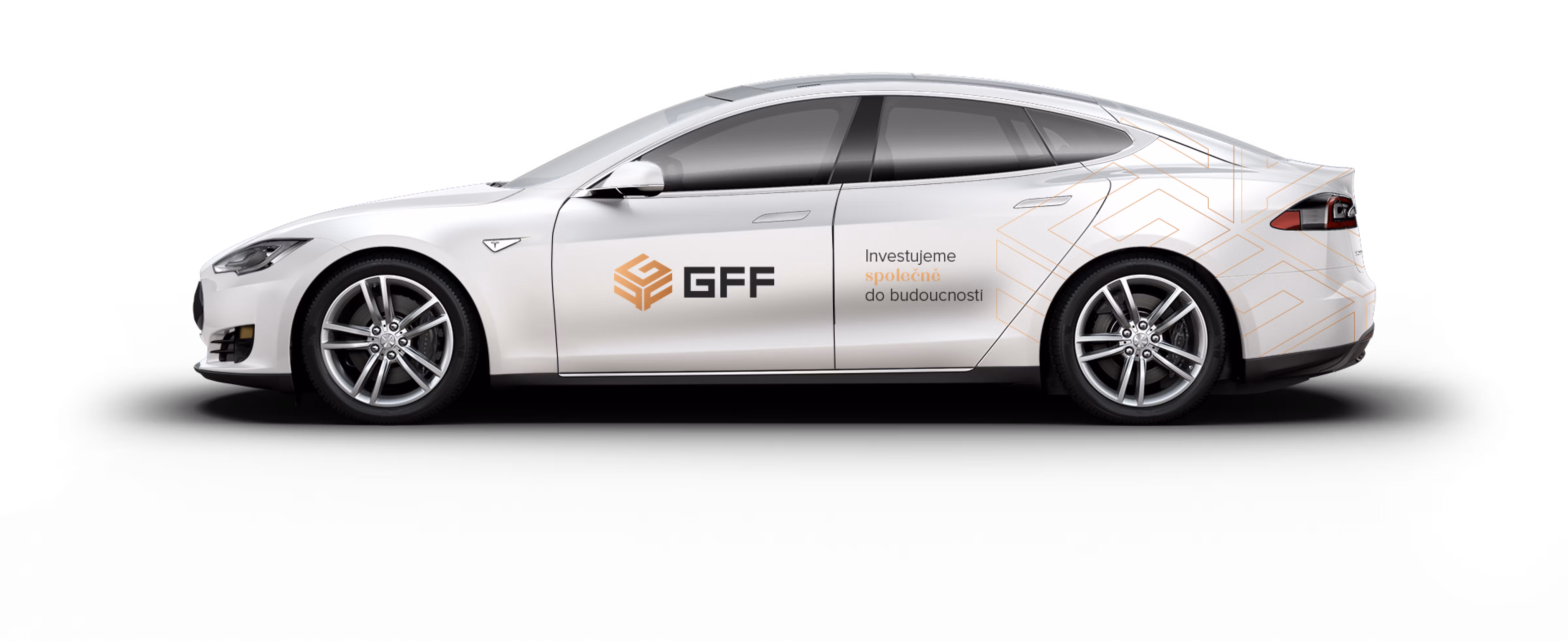 justmighty gff 4