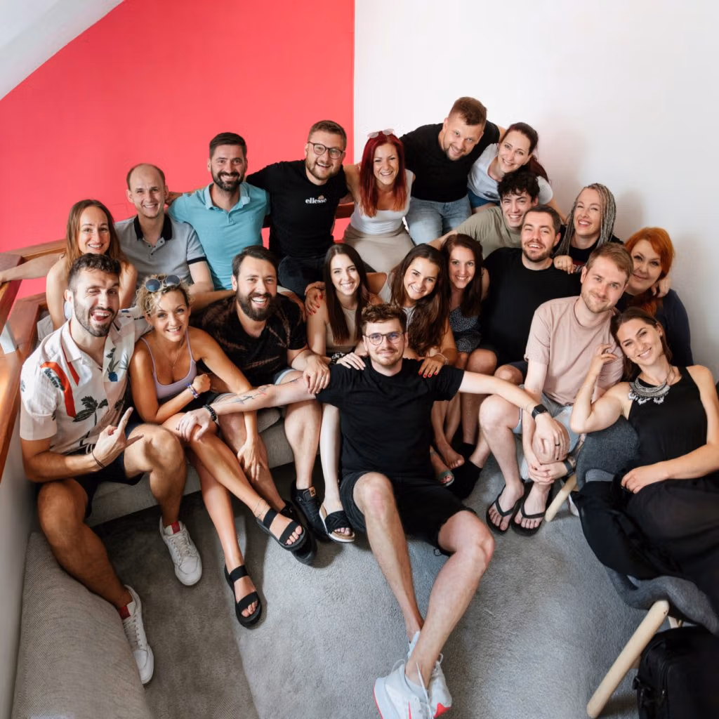About Us