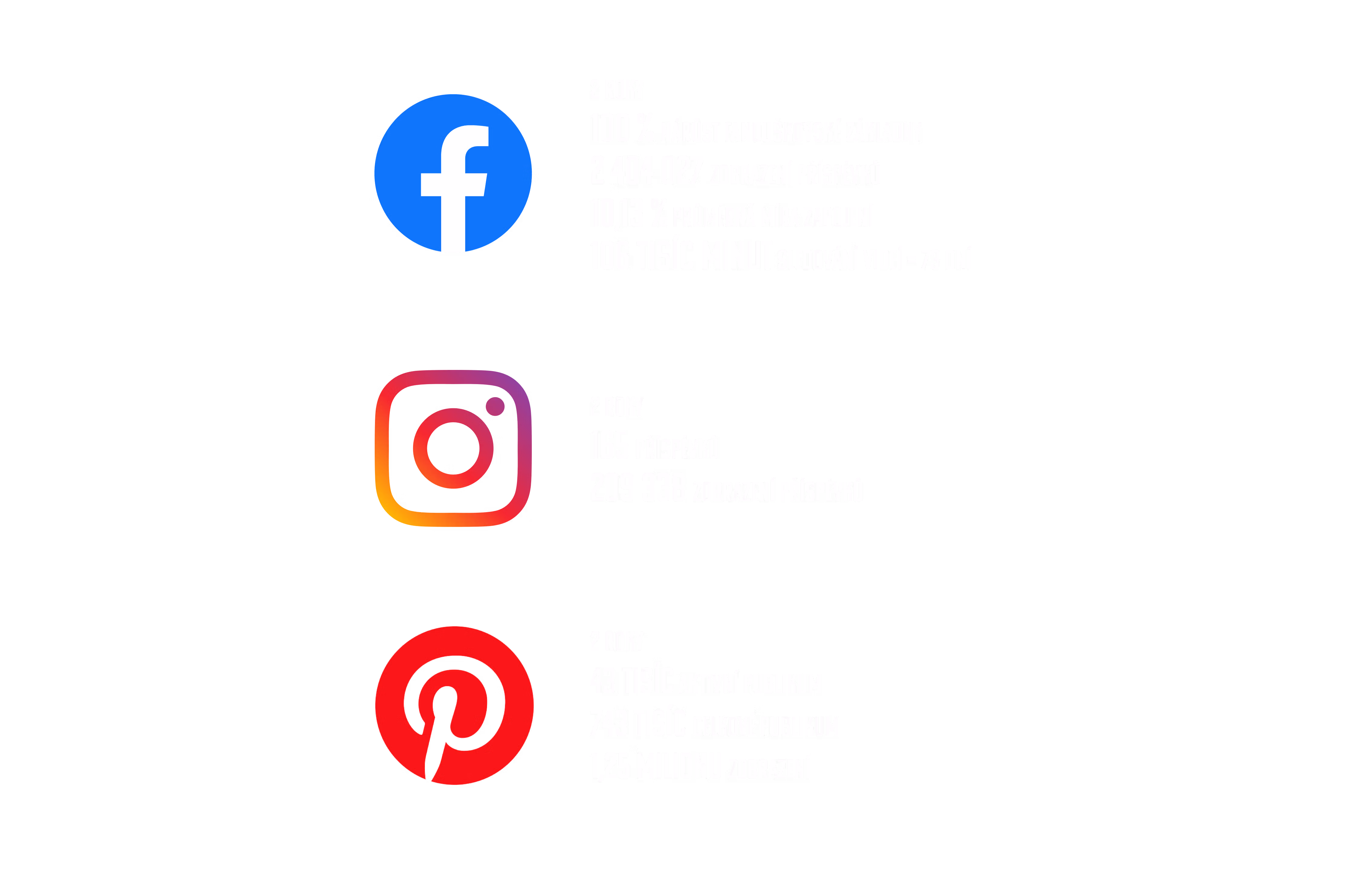 statistika 0