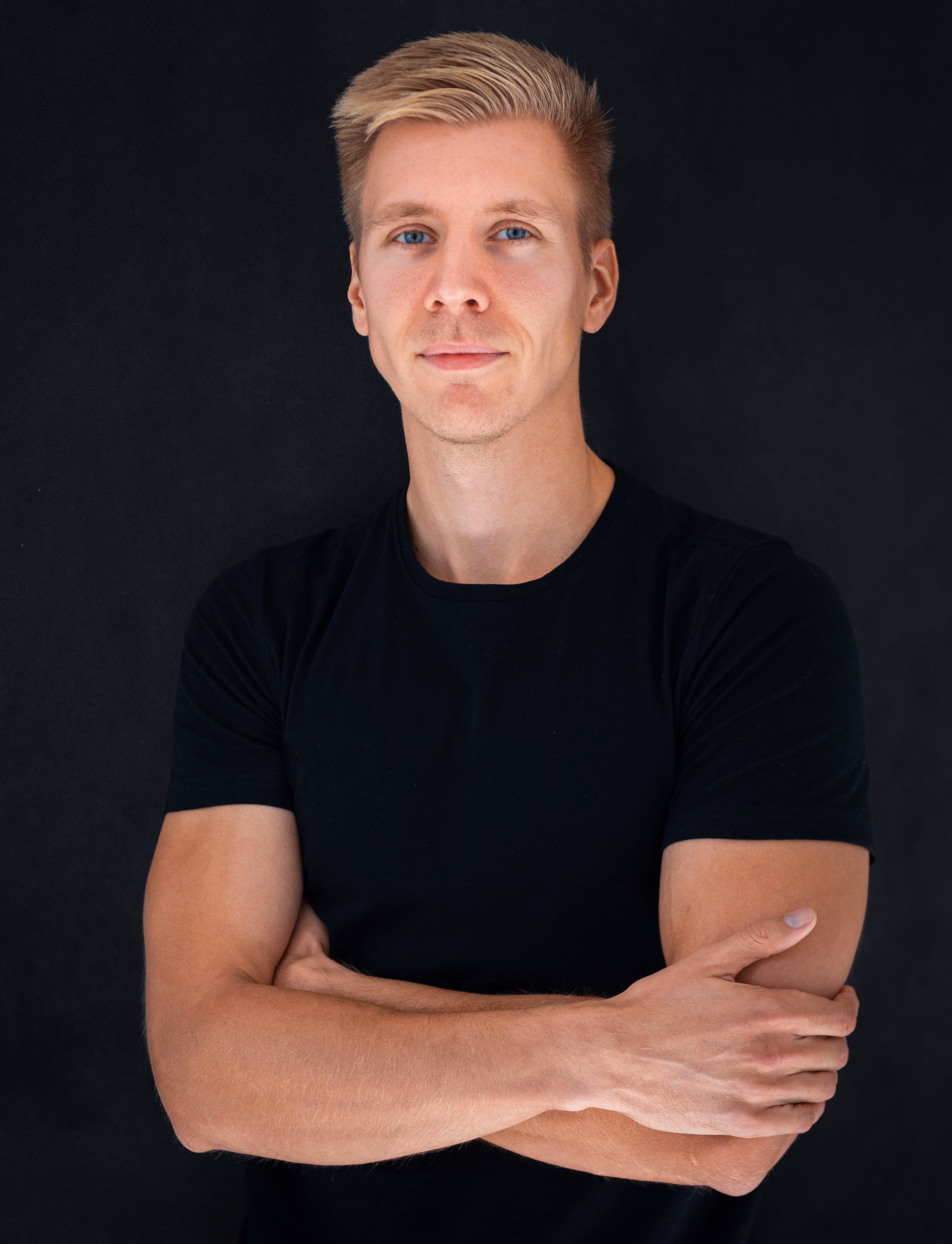 Prokop