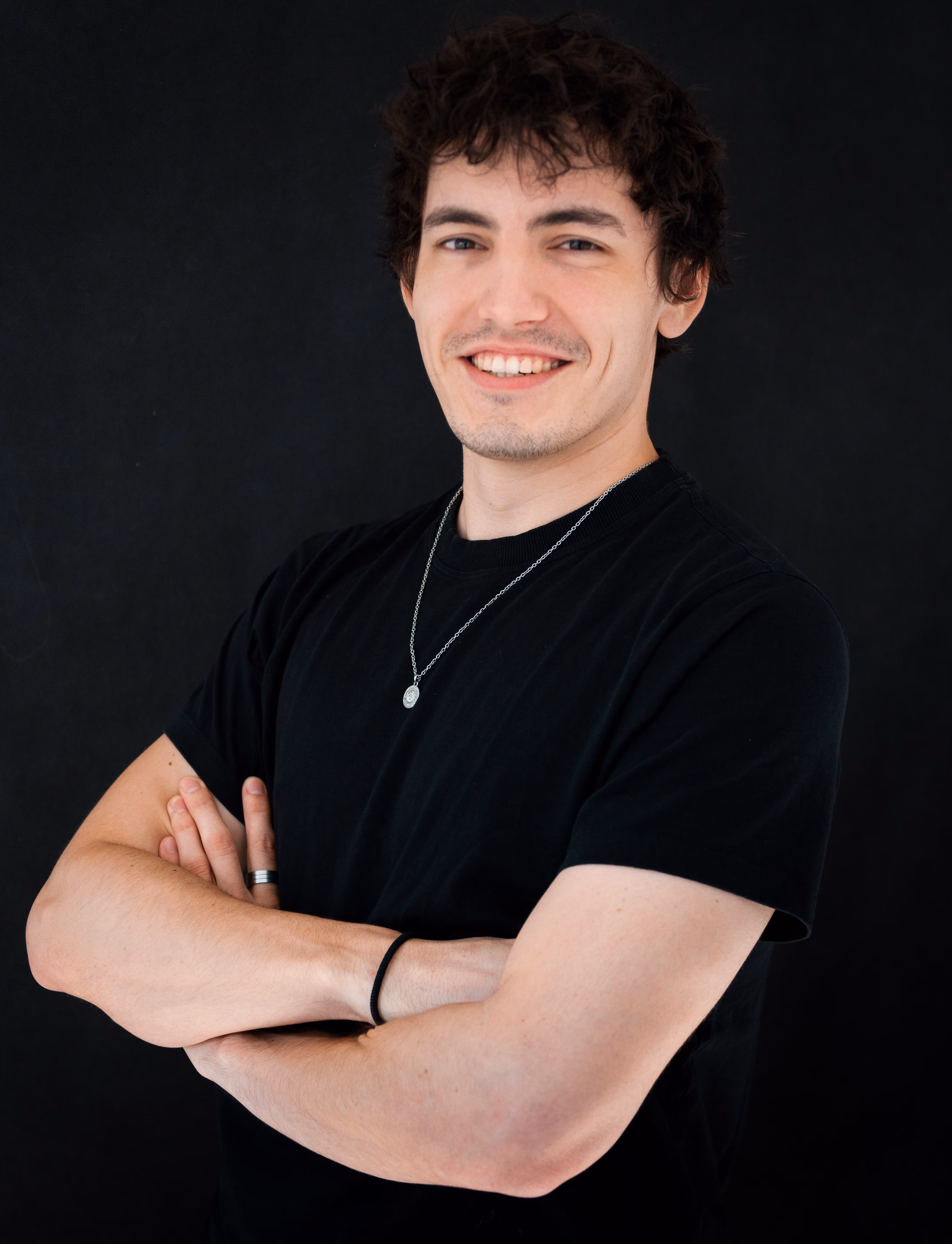 Ondra