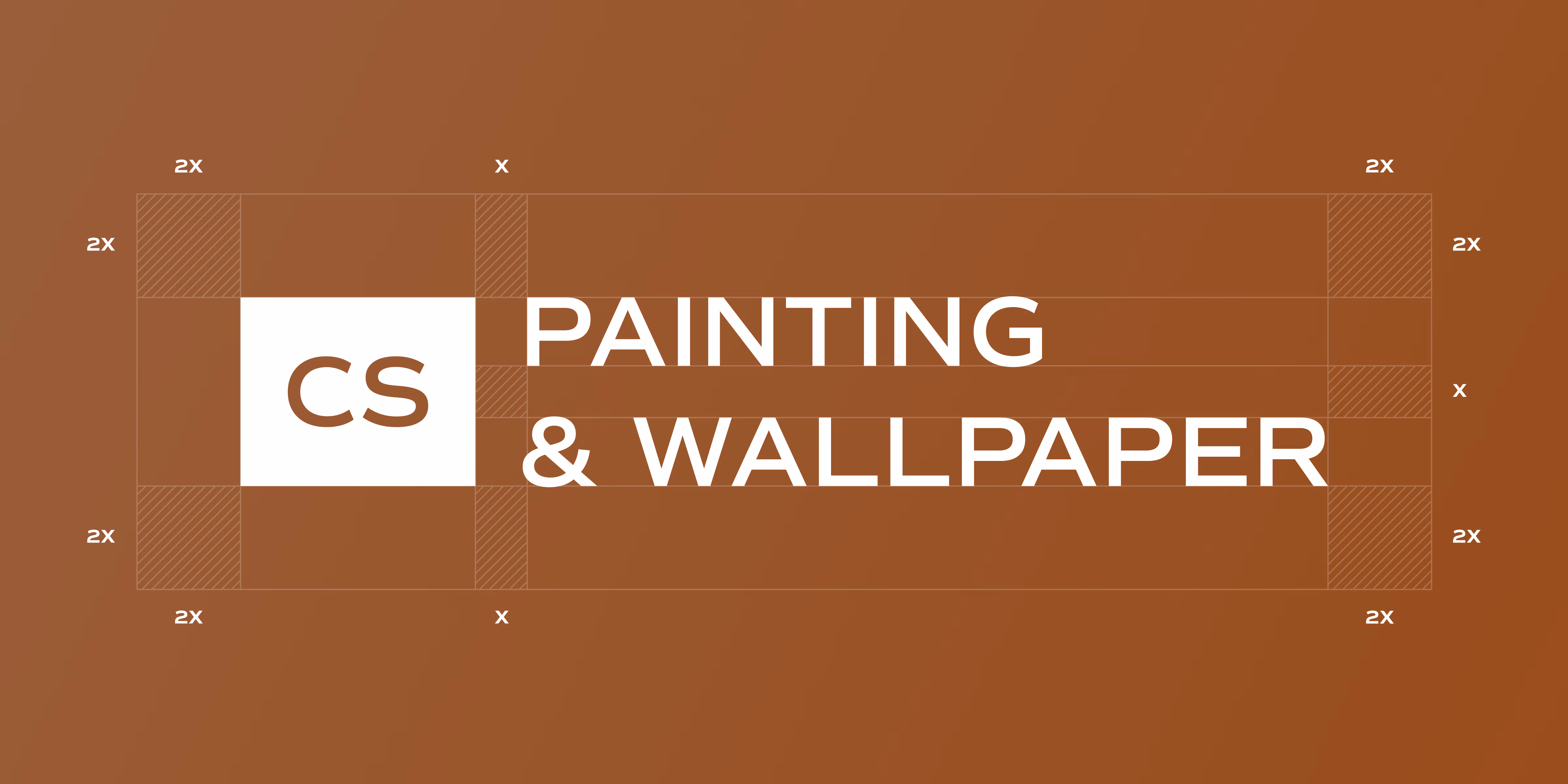 we paint newyork logo