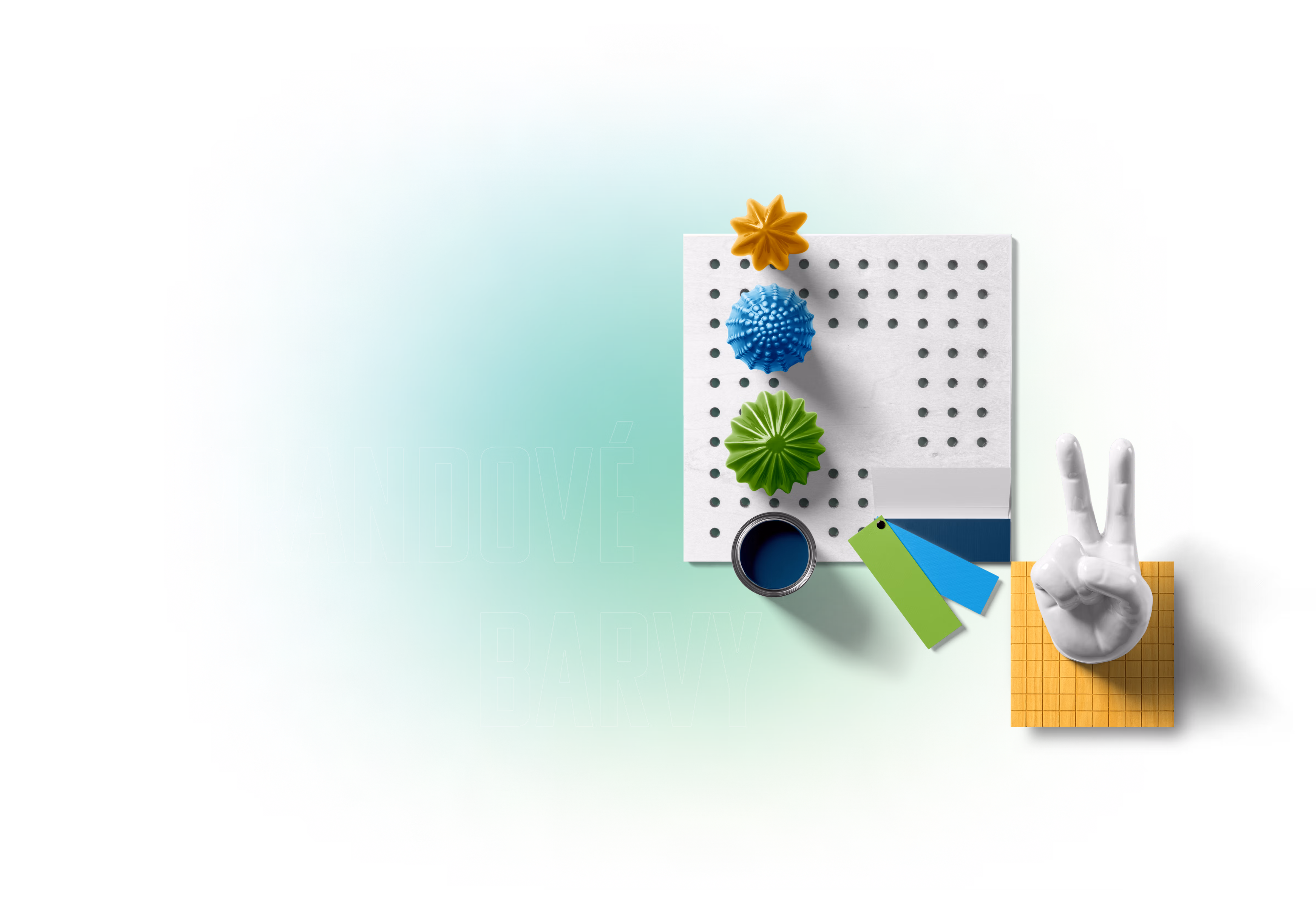 wistron brand barvy justmighty