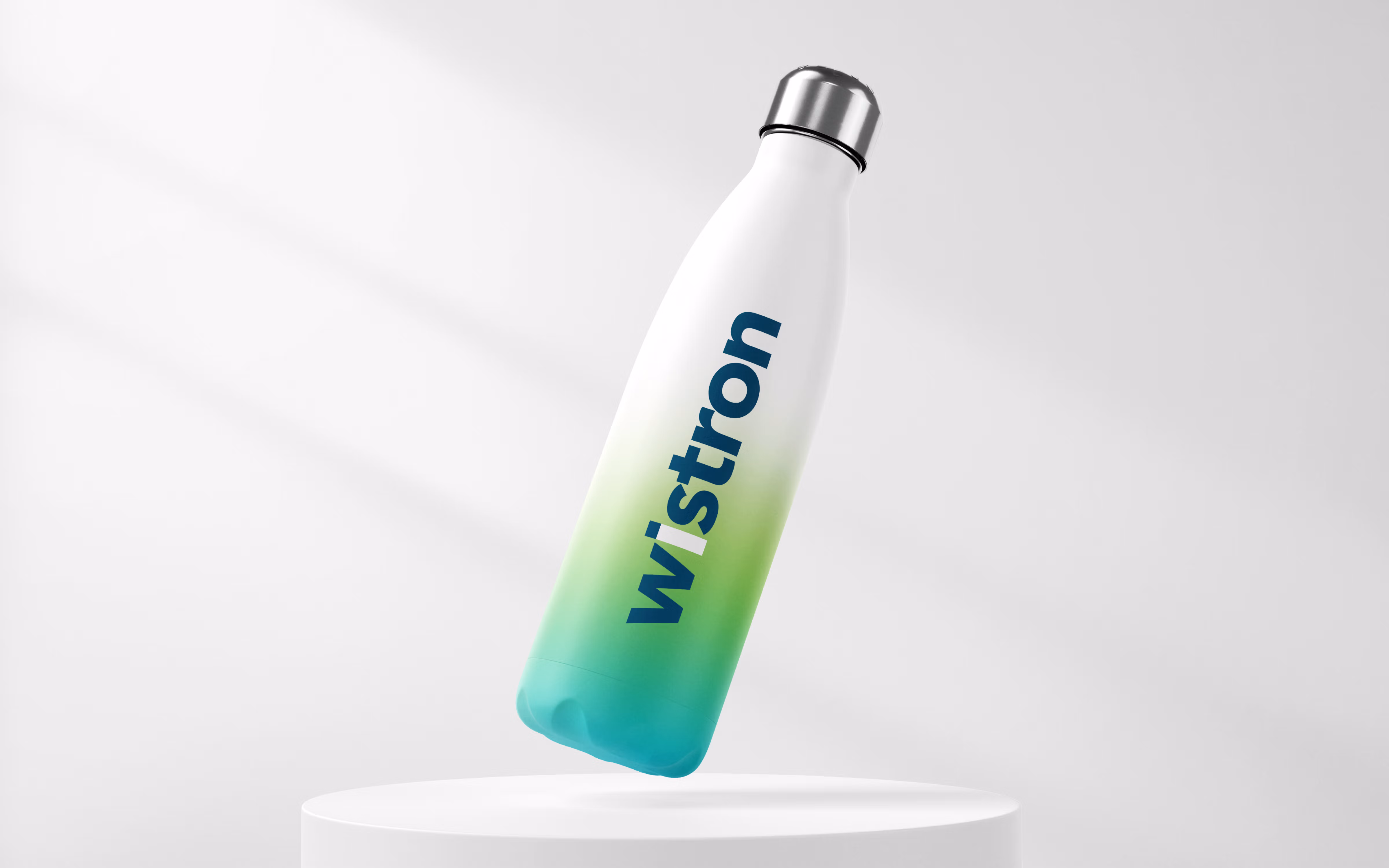wistron lahev design