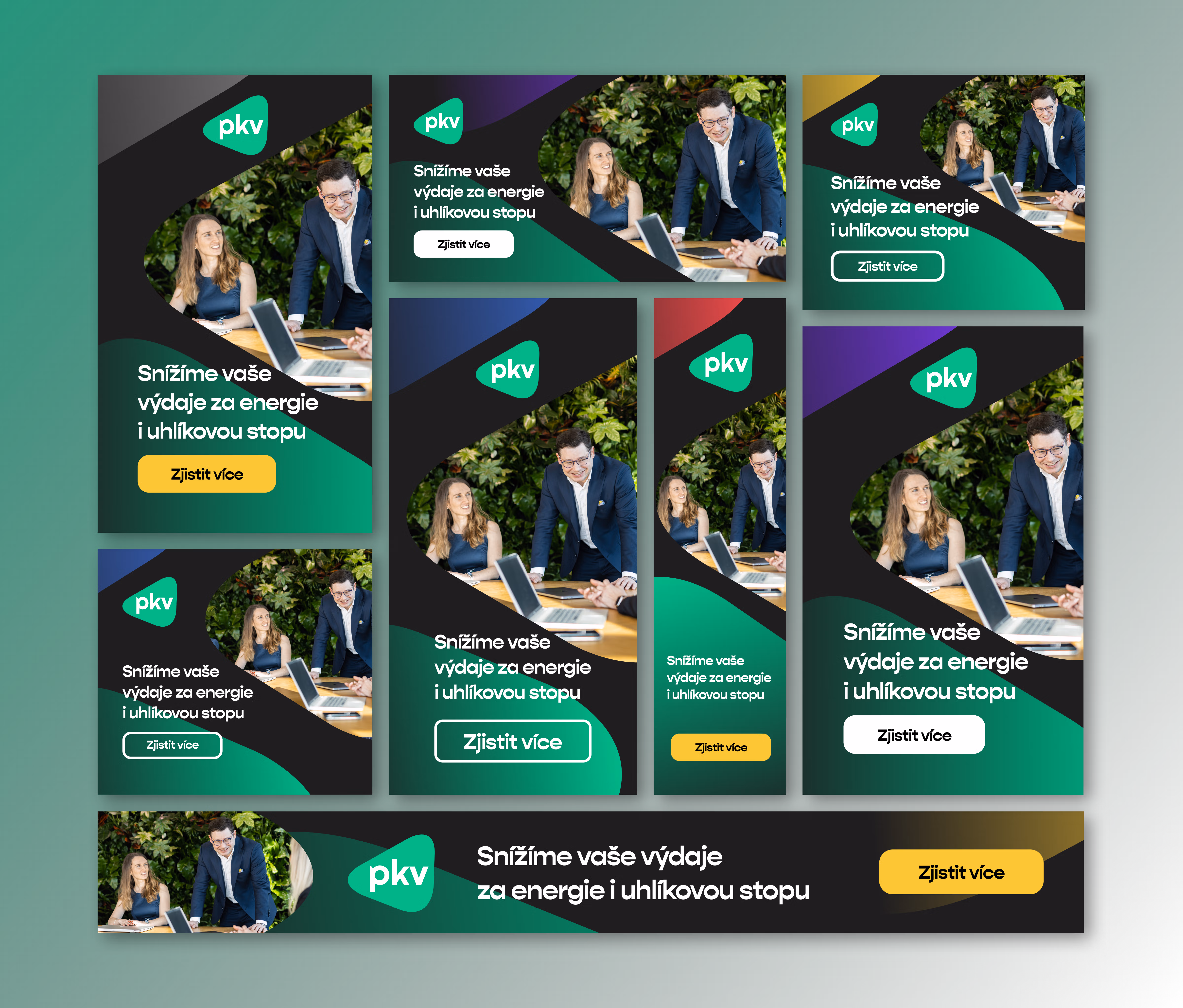 pkv branding bannery