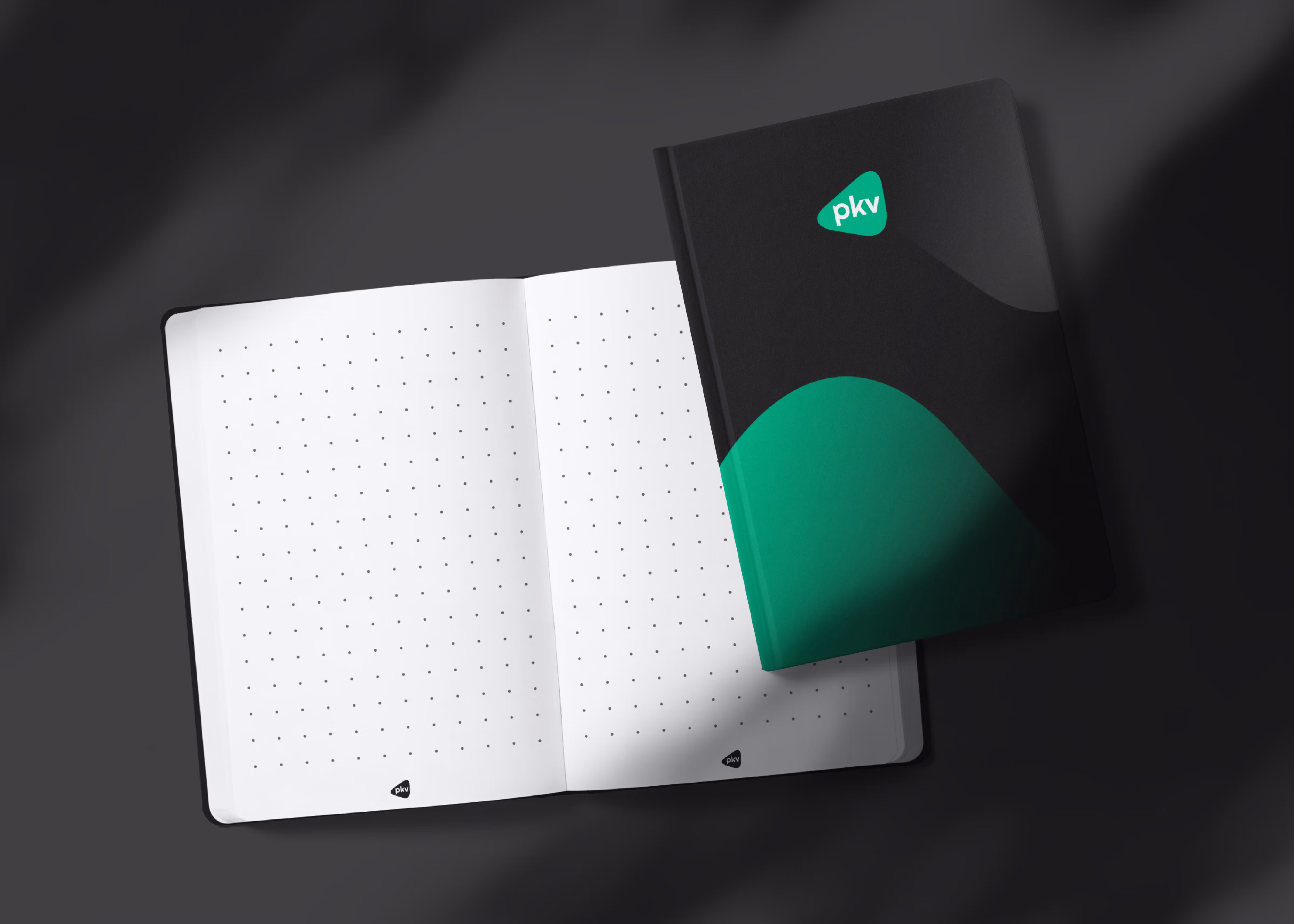 pkv branding blok