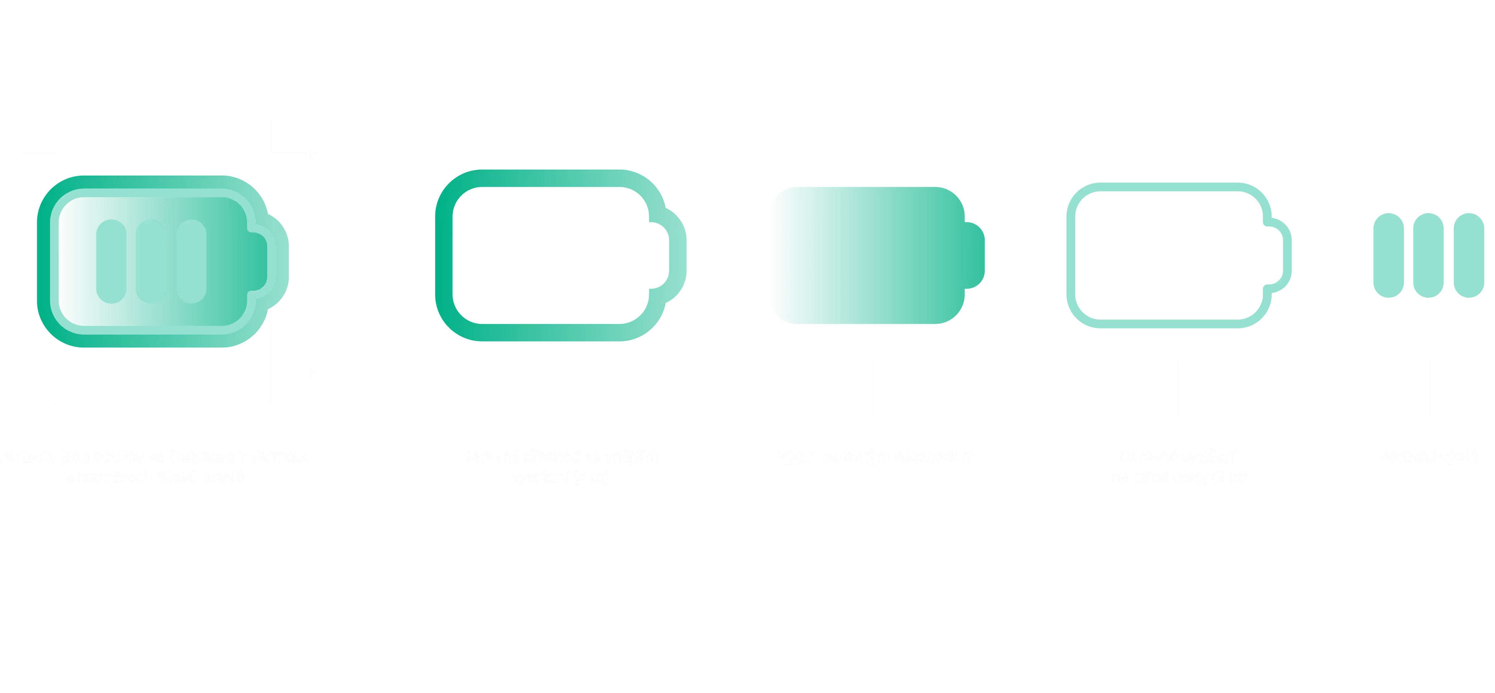 pkv branding ikony