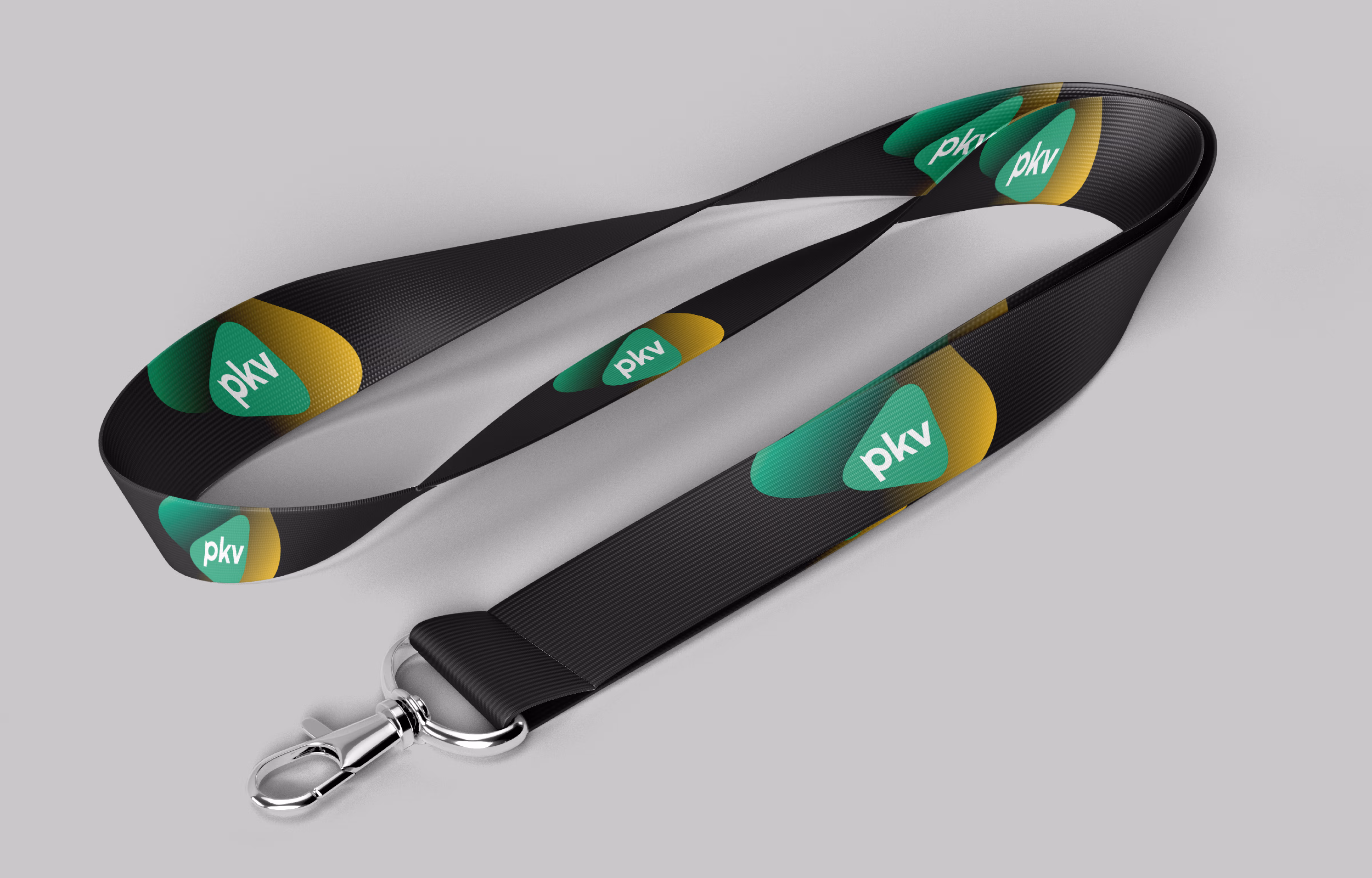 pkv branding klicenka