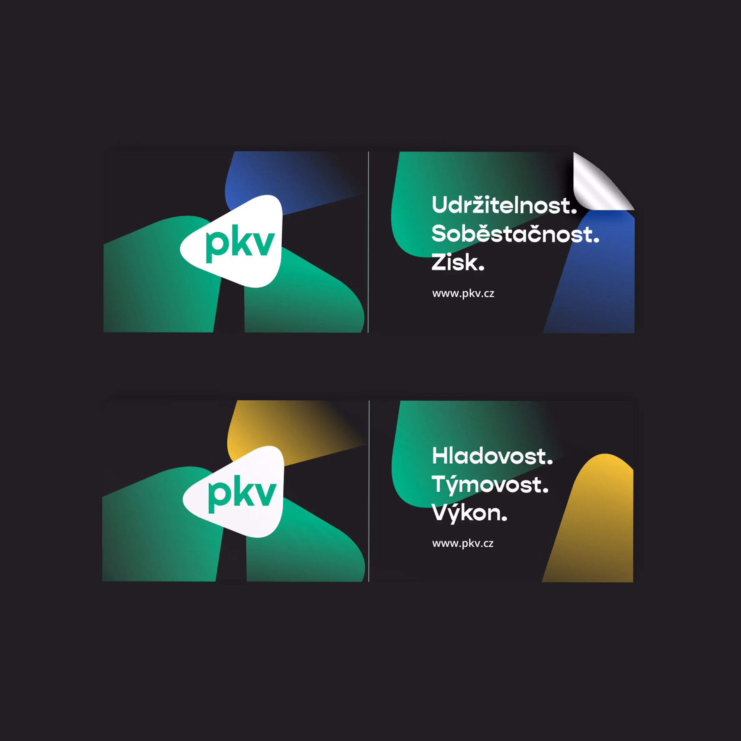 pkv branding letak