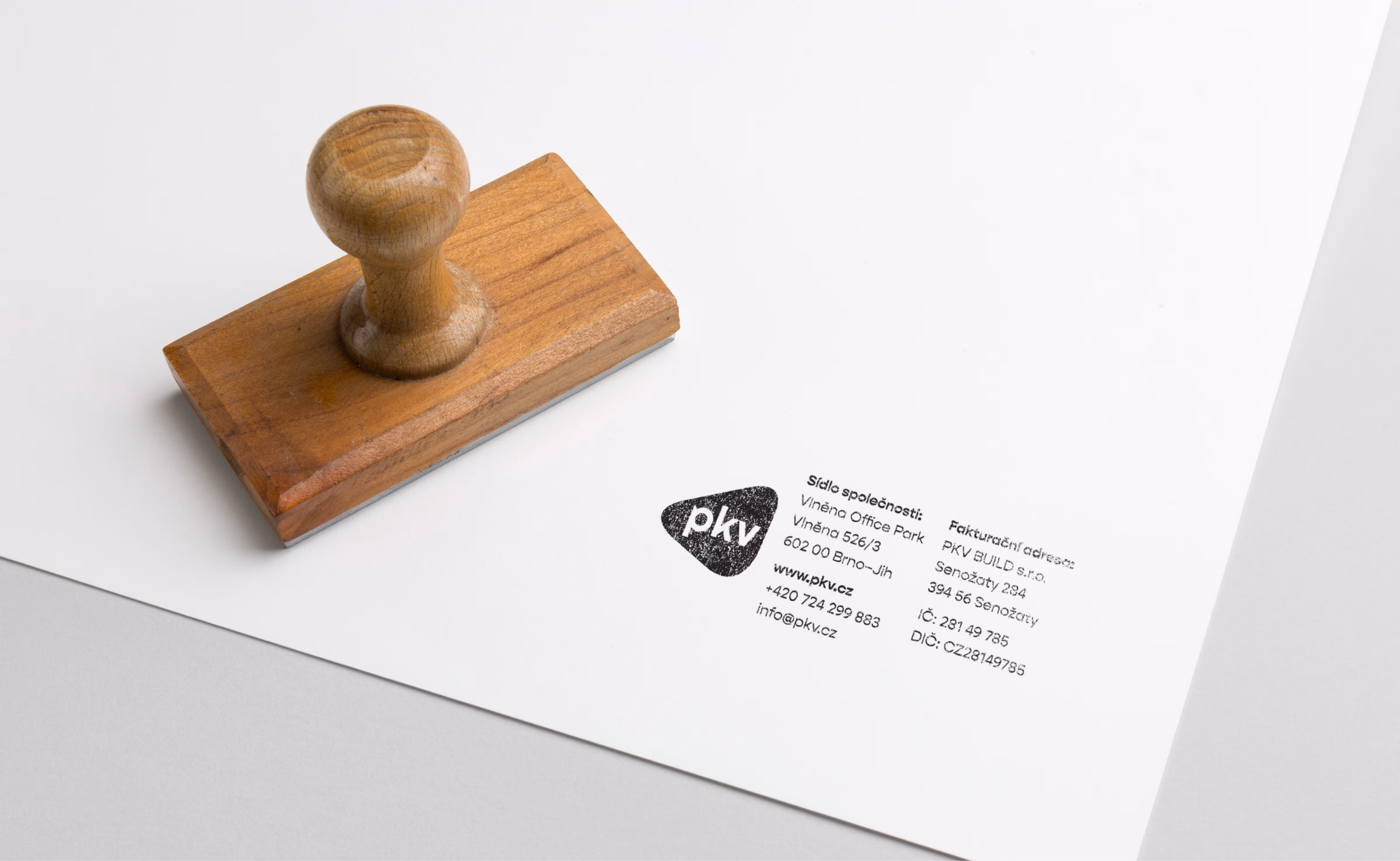 pkv branding razitko