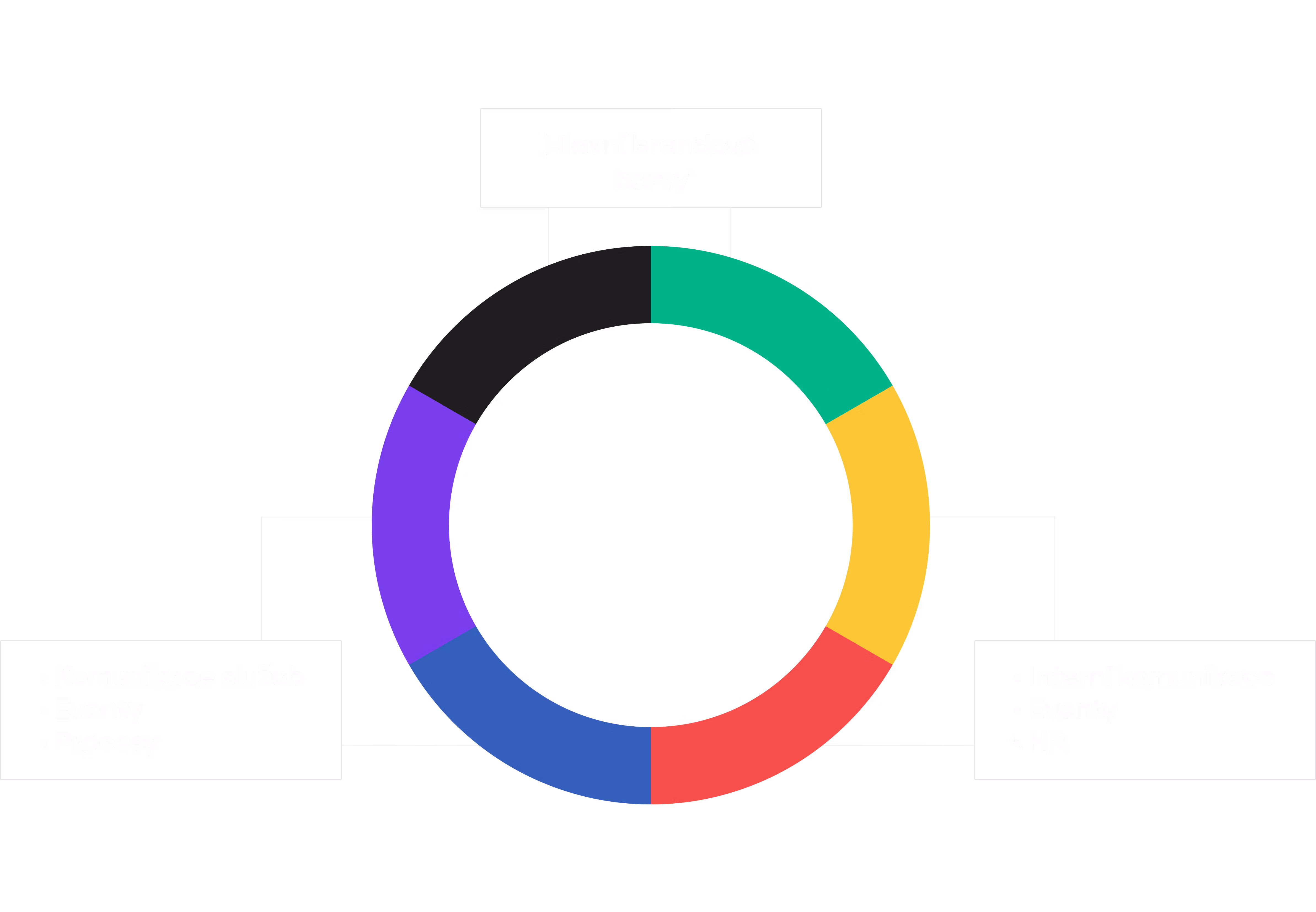 pkv branding schema barev