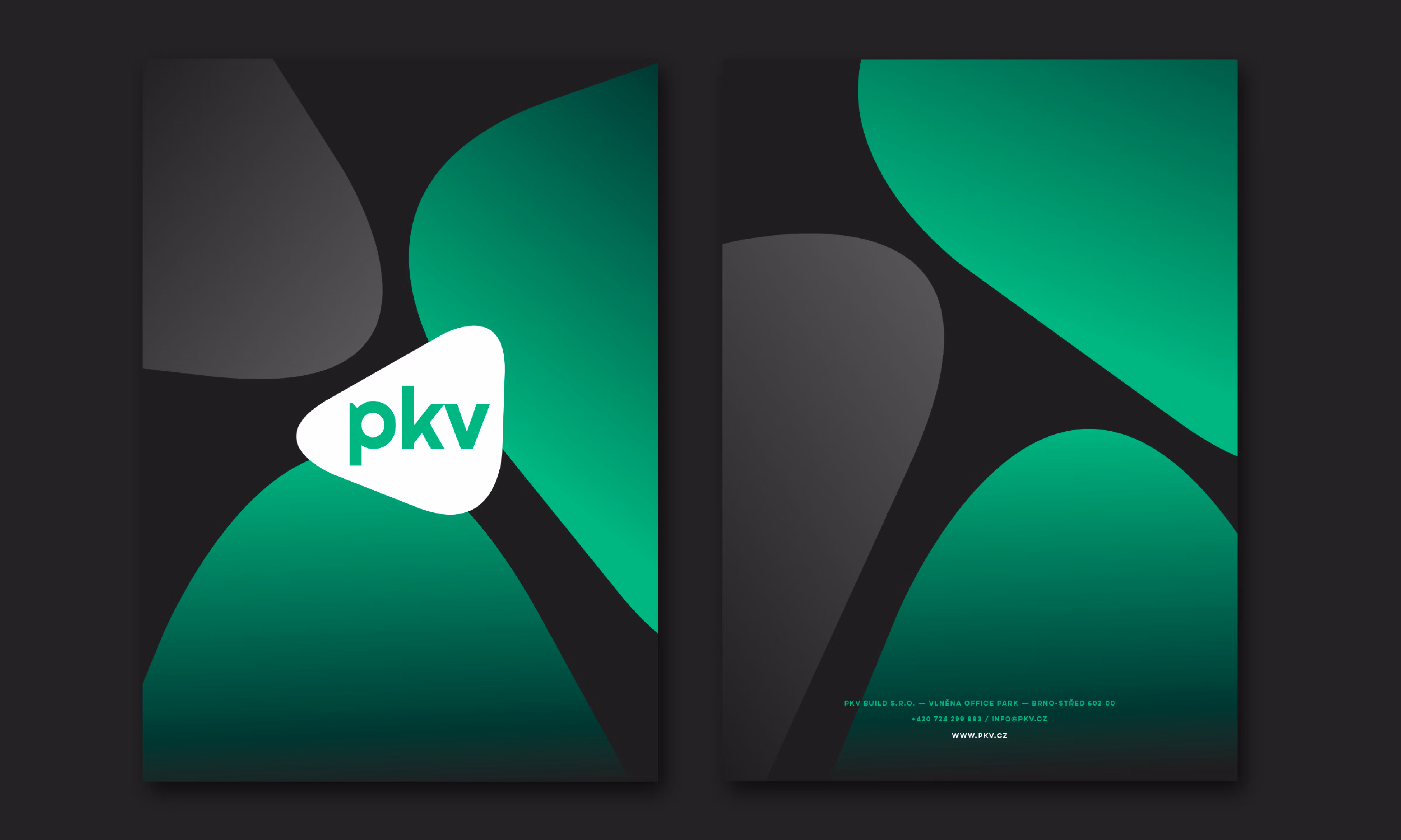 pkv branding sloha