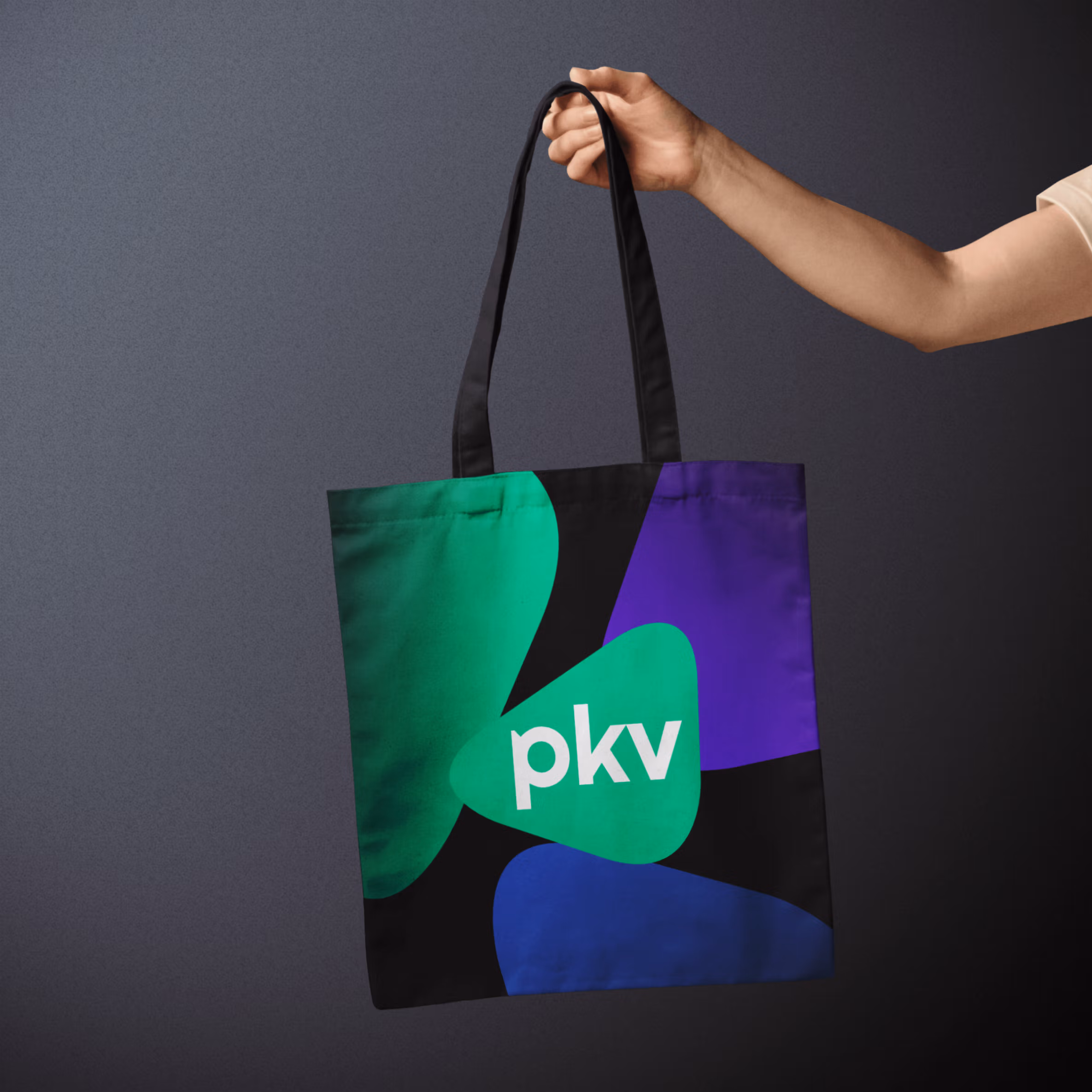 pkv branding taska