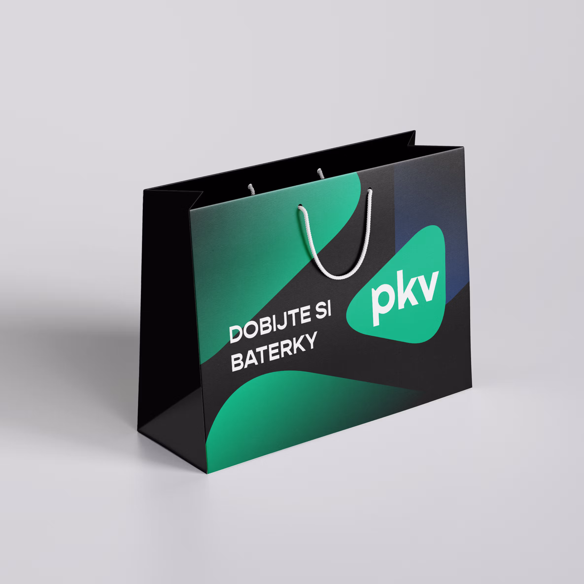 pkv branding taska2