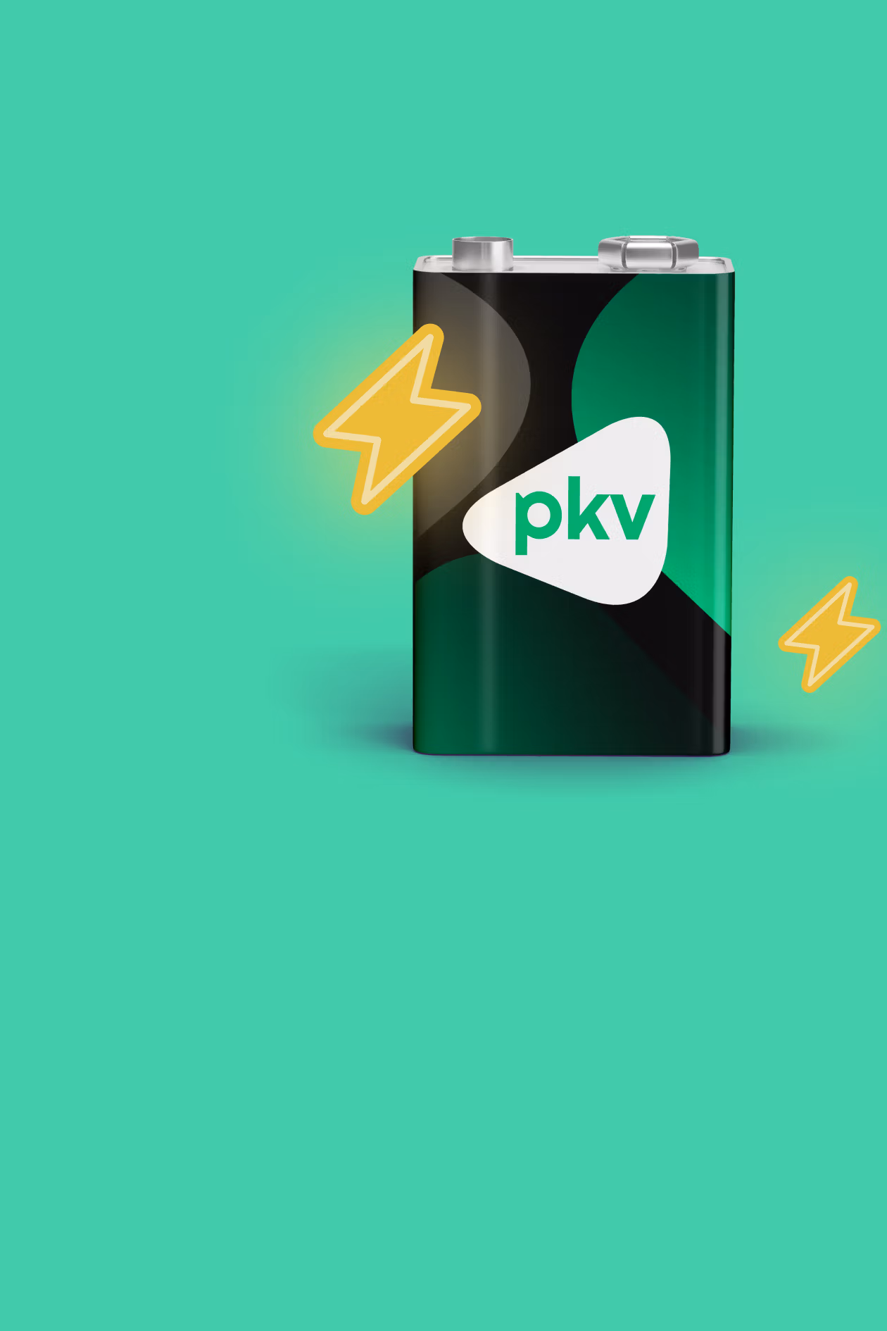 PKV