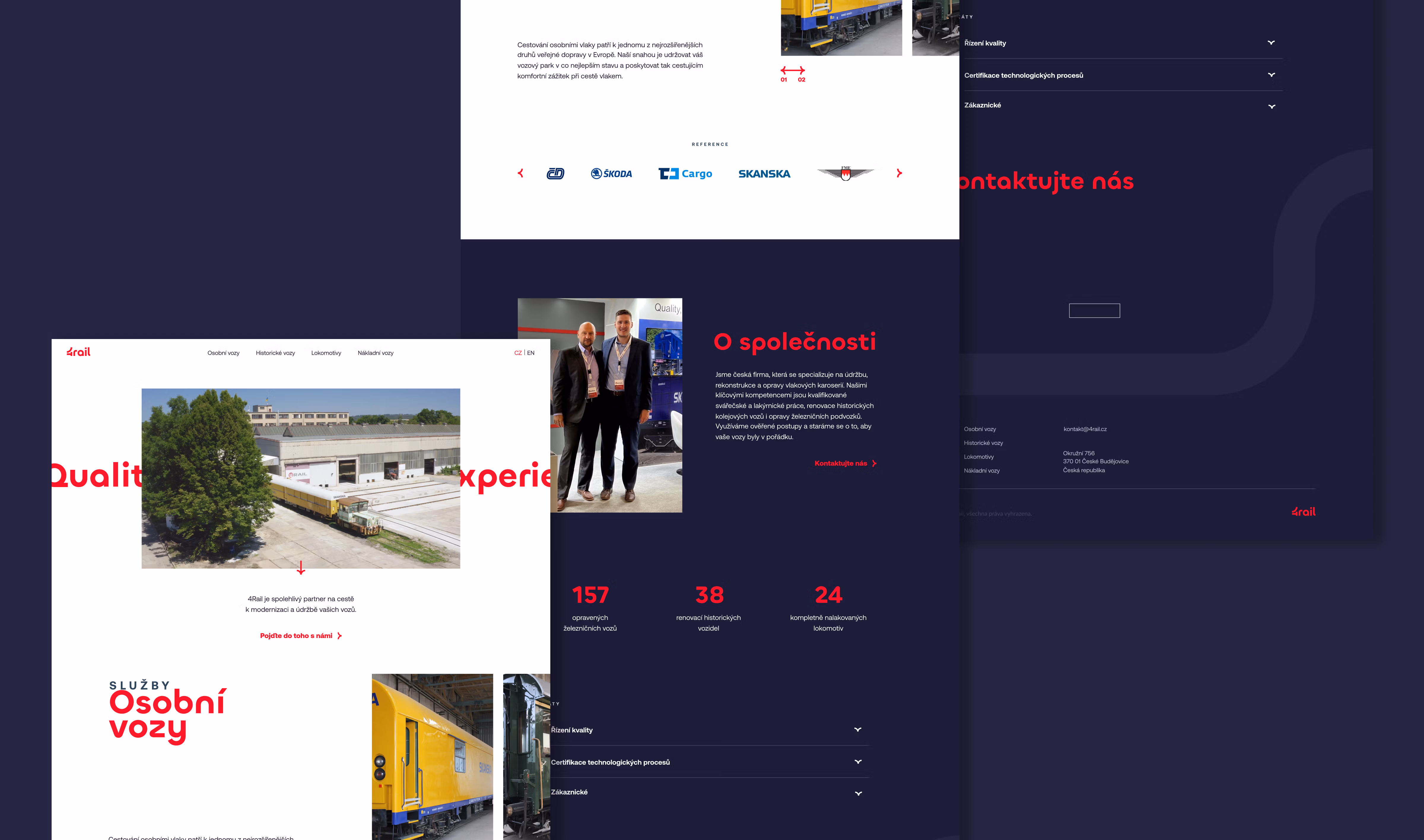 justmighty_4ra_celyweb