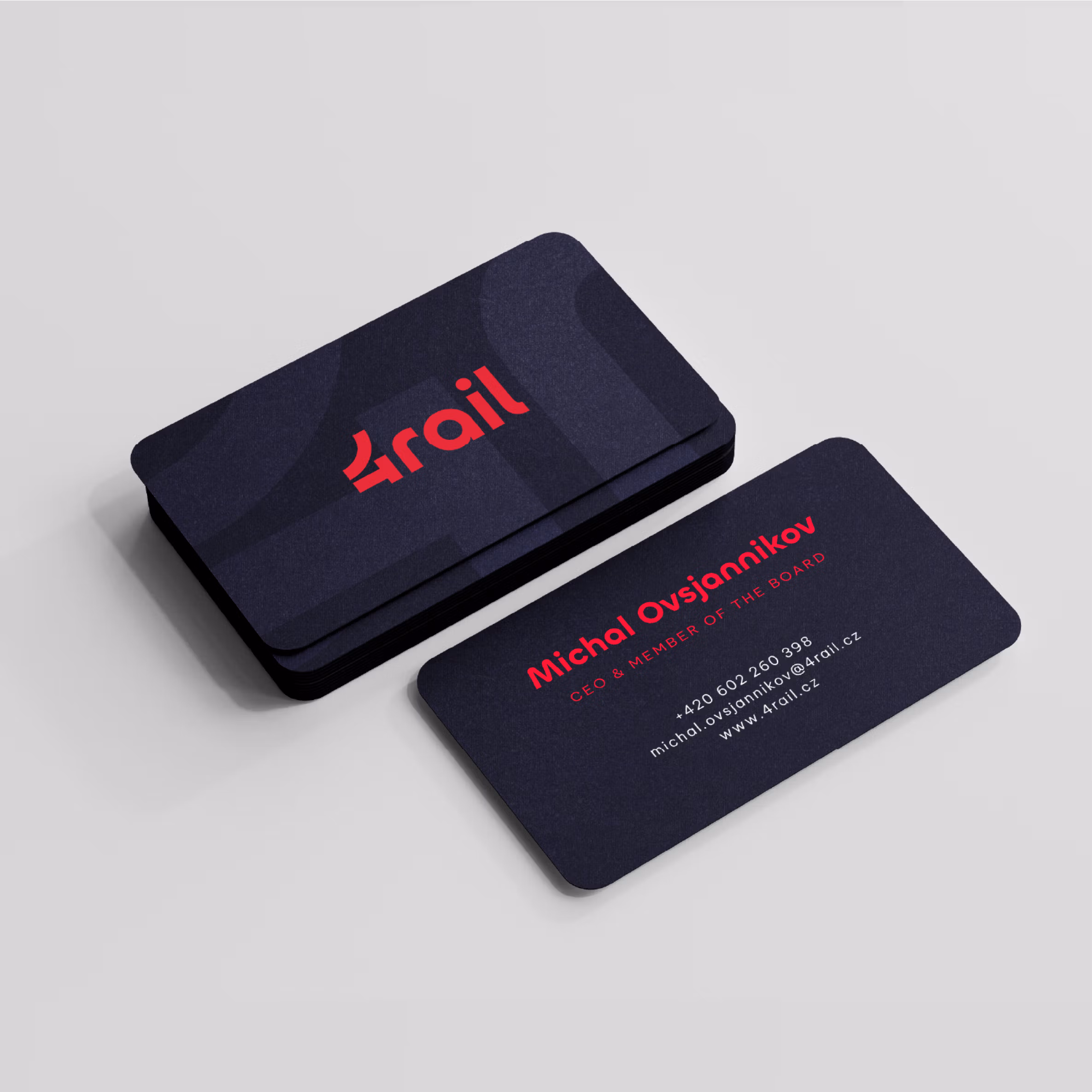 justmighty_4ra_ctverec_vizitky