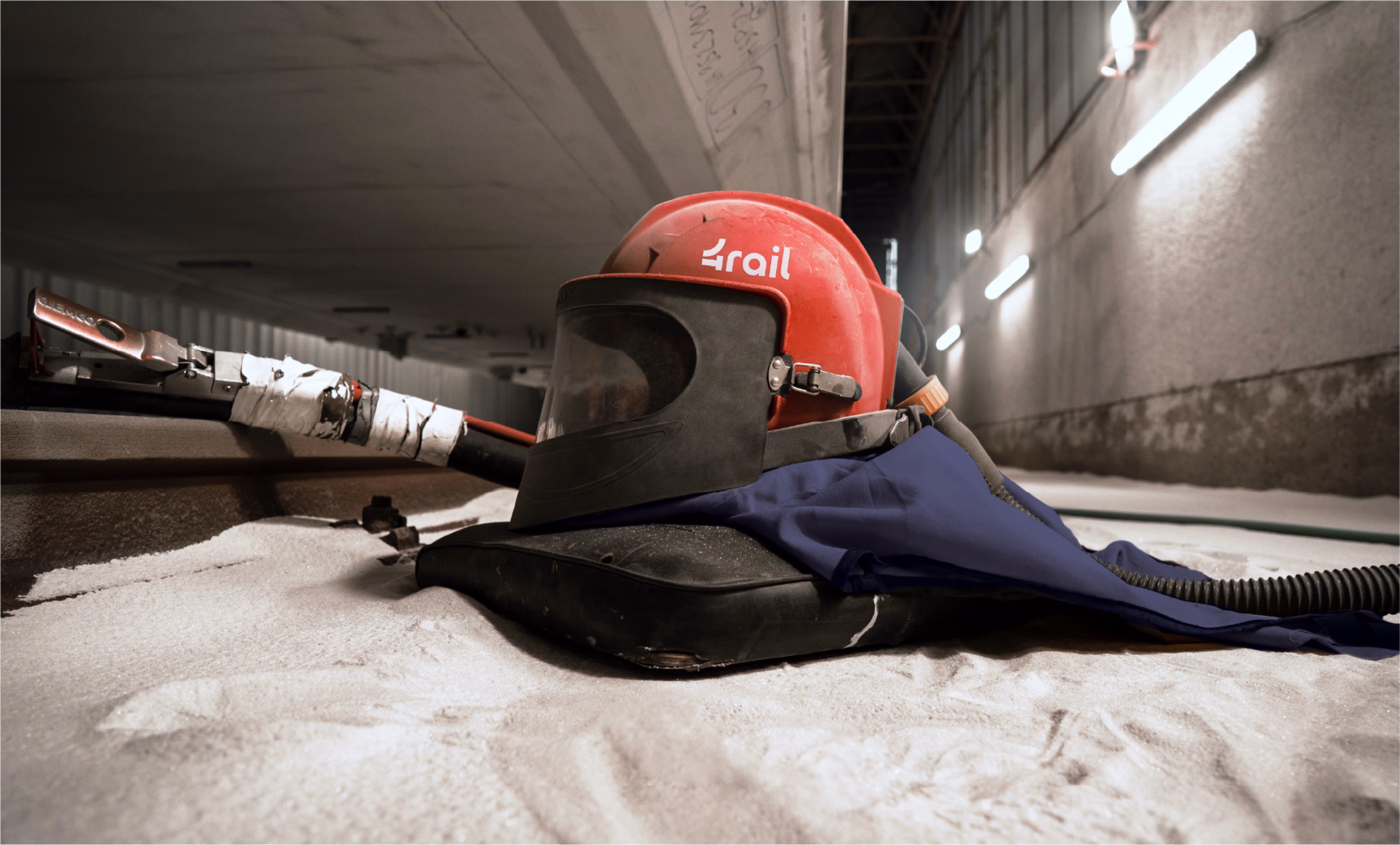 justmighty_4ra_helma