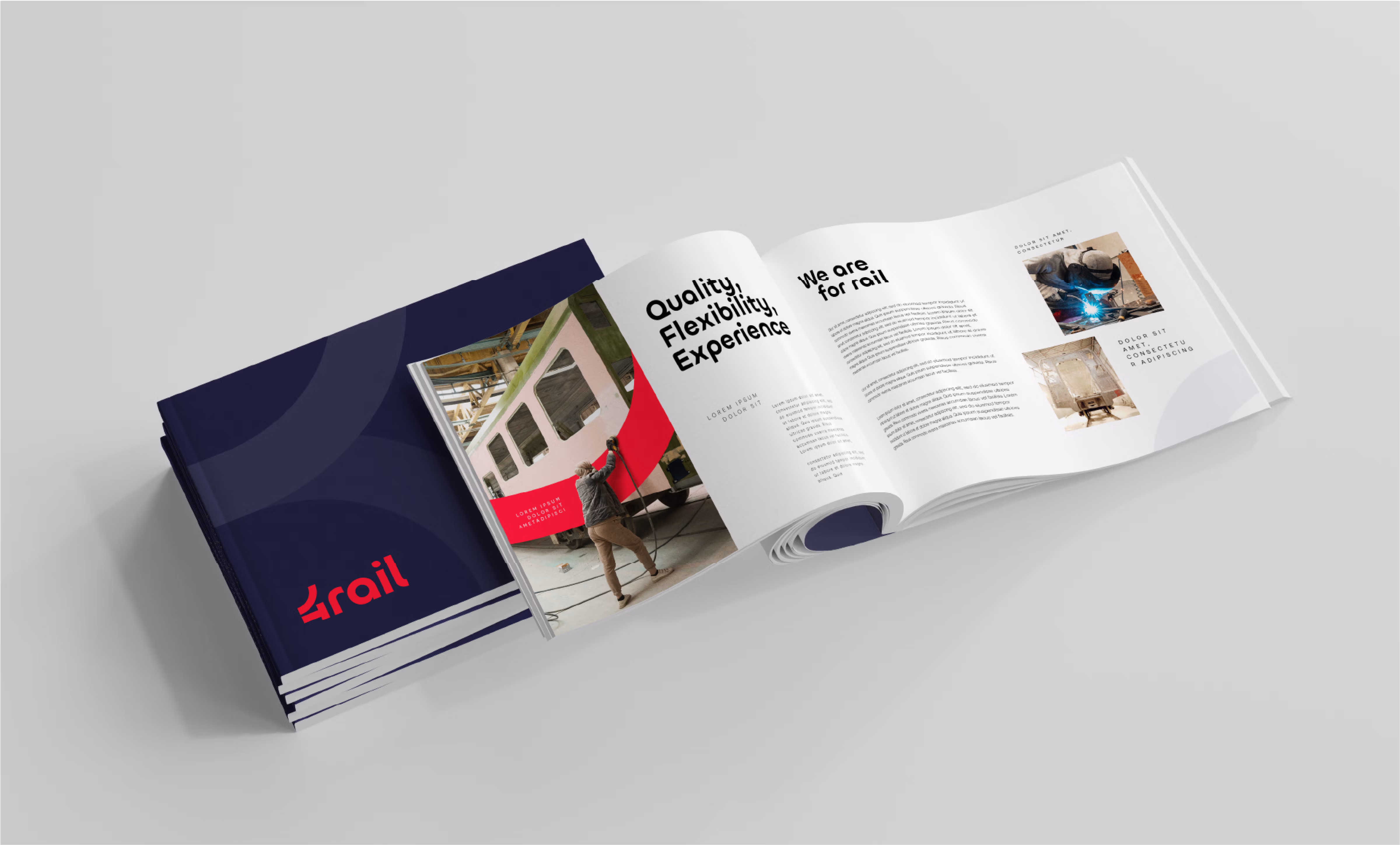 justmighty 4ra katalog