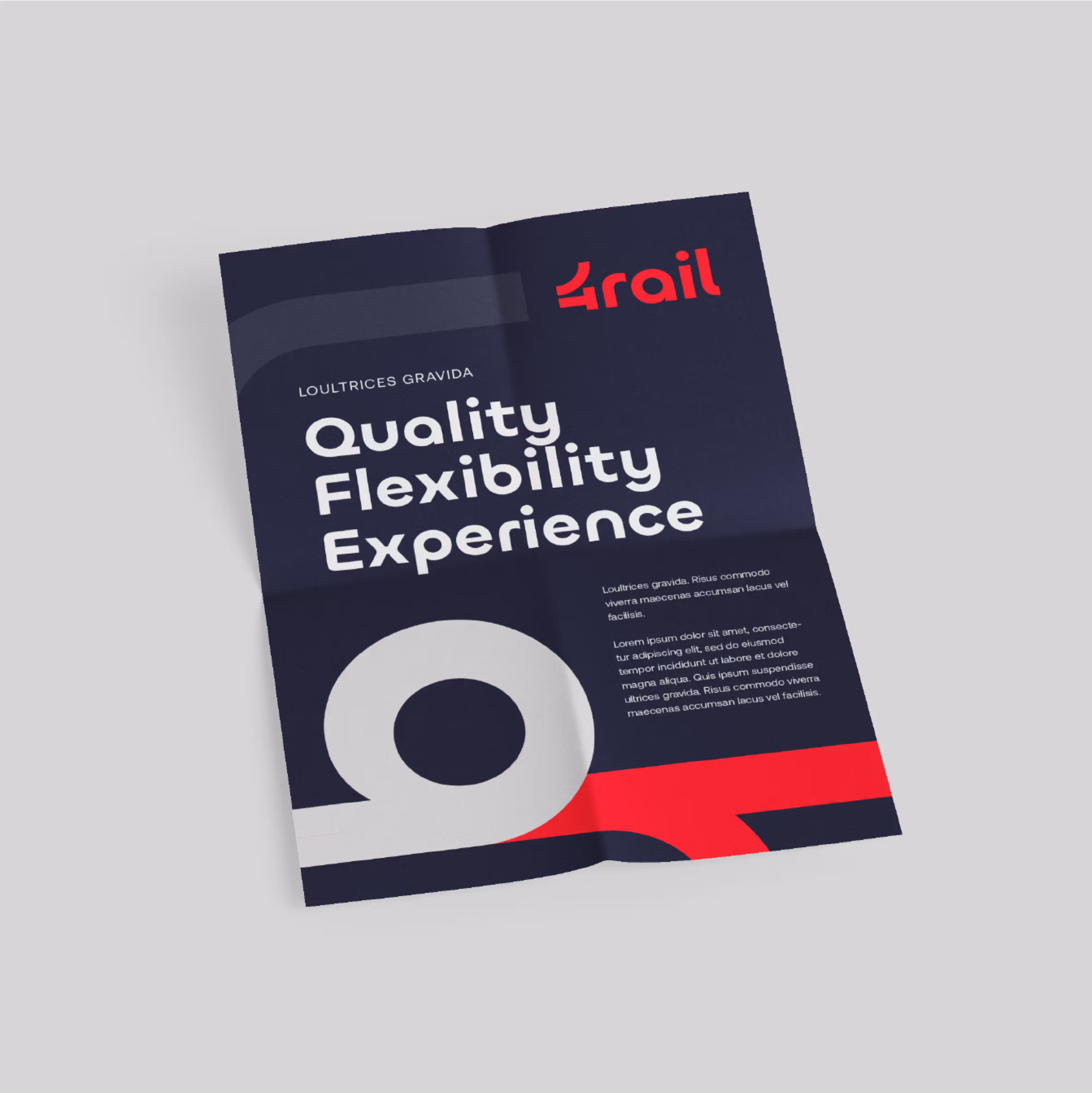 justmighty_4ra_helma