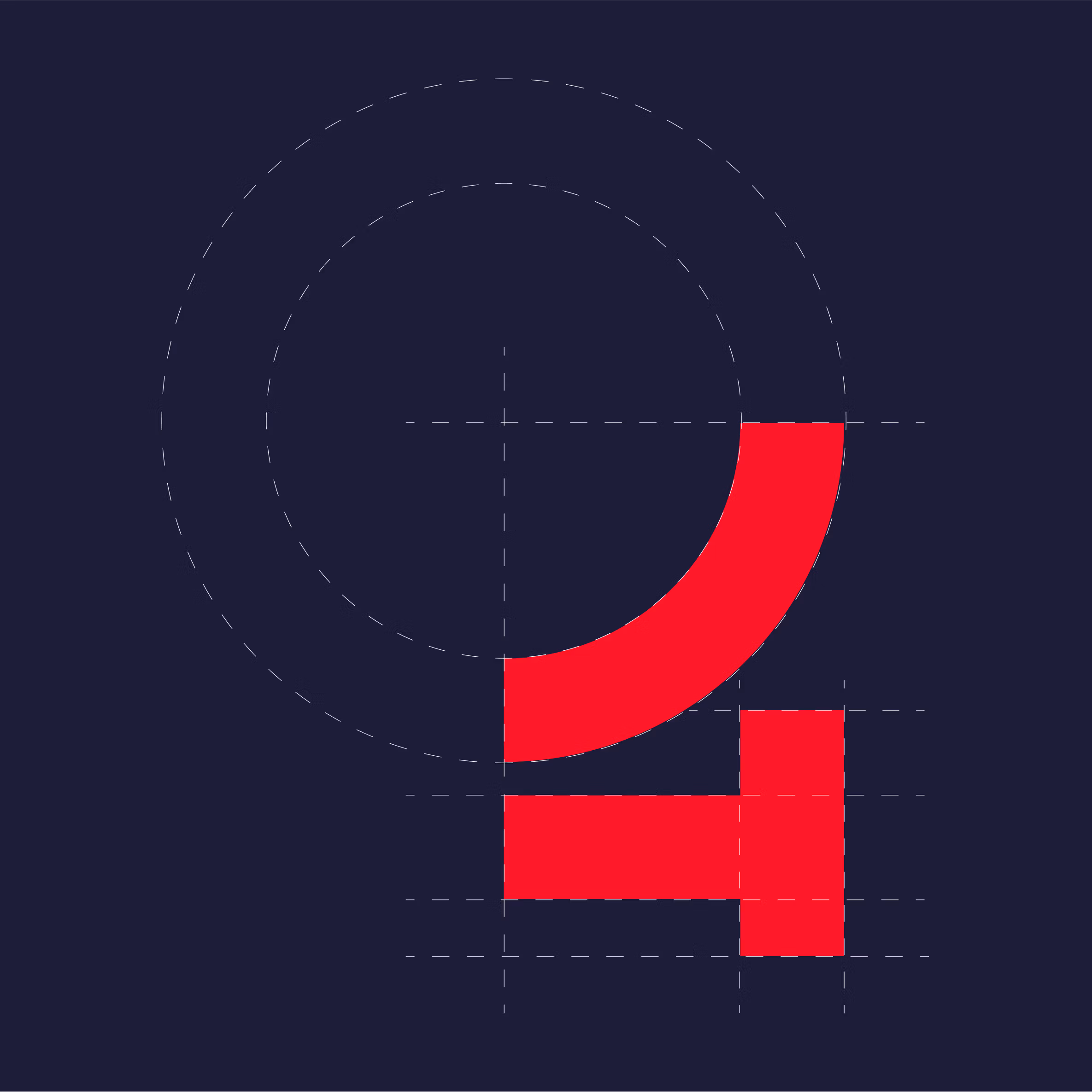 justmighty_4ra_logo_ctverec_vznik