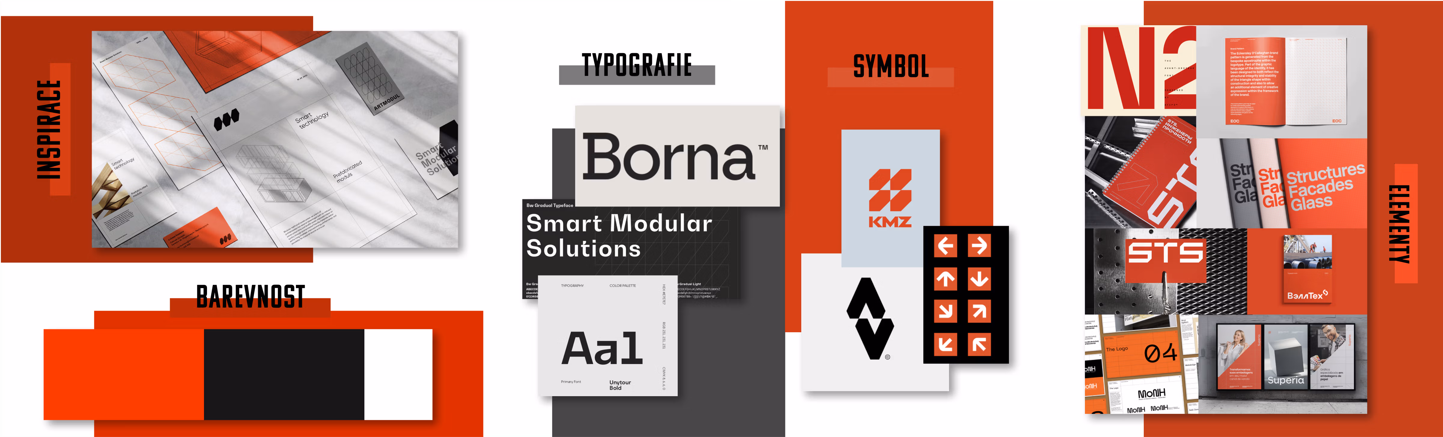 justmighty_4ra_moodboard1