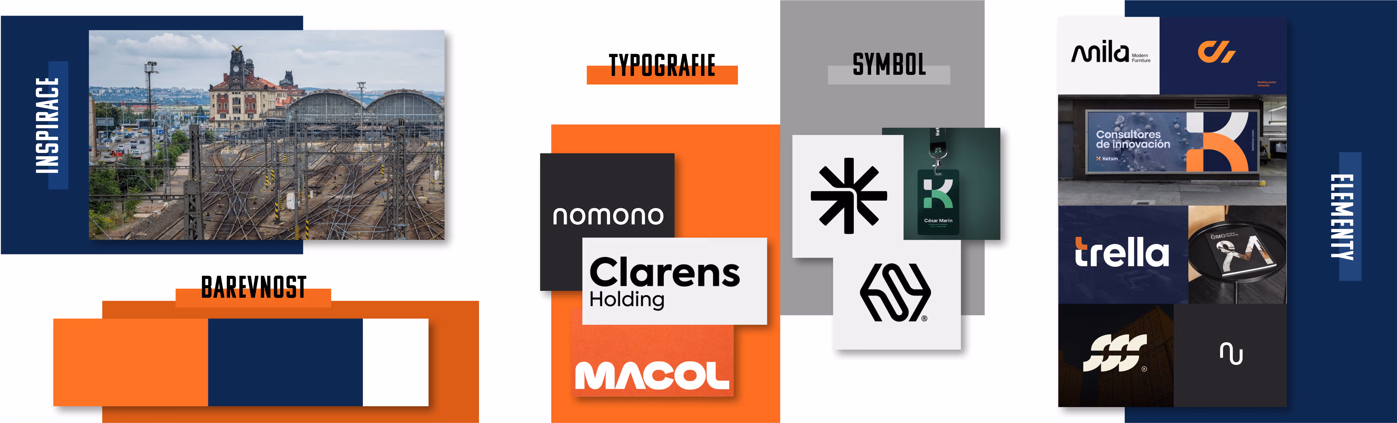 justmighty_4ra_moodboard_2