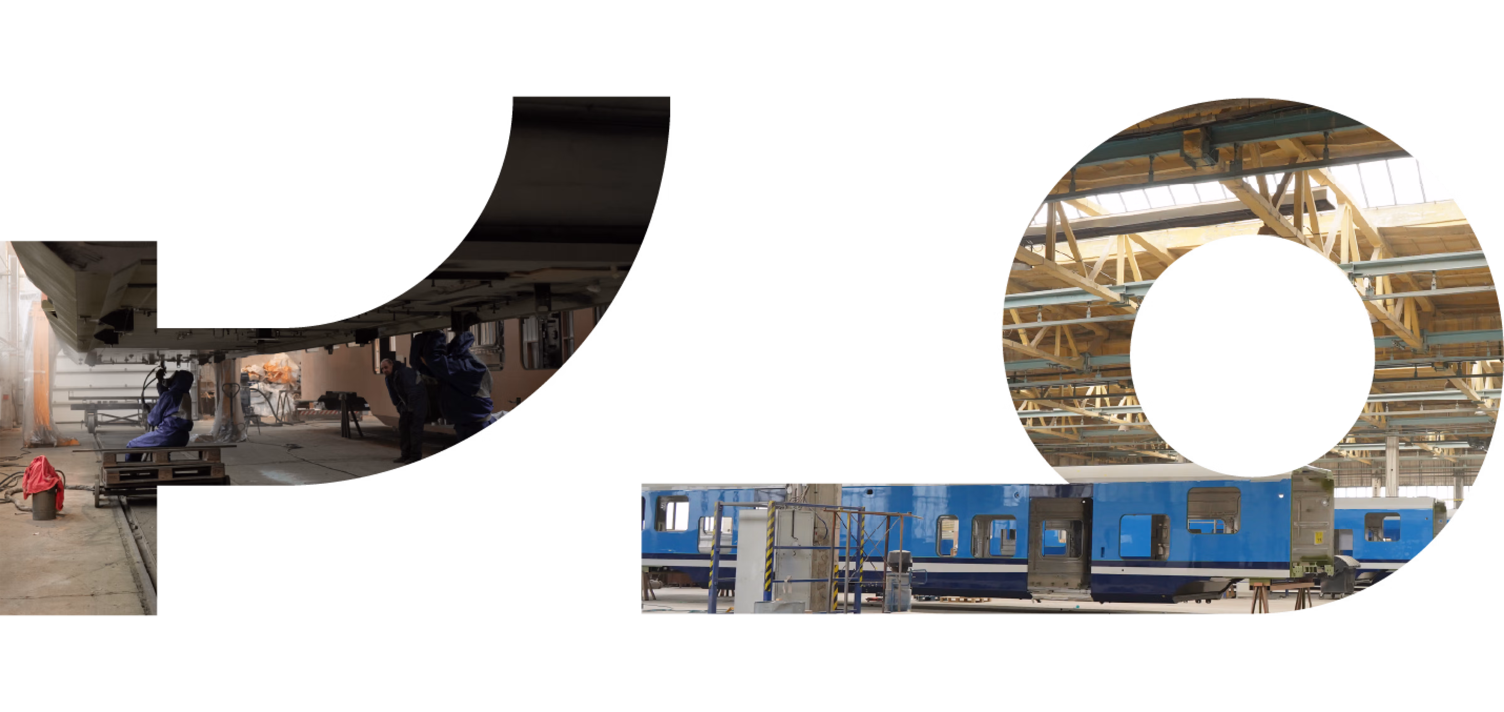 ustmighty_4ra_prvky_hala