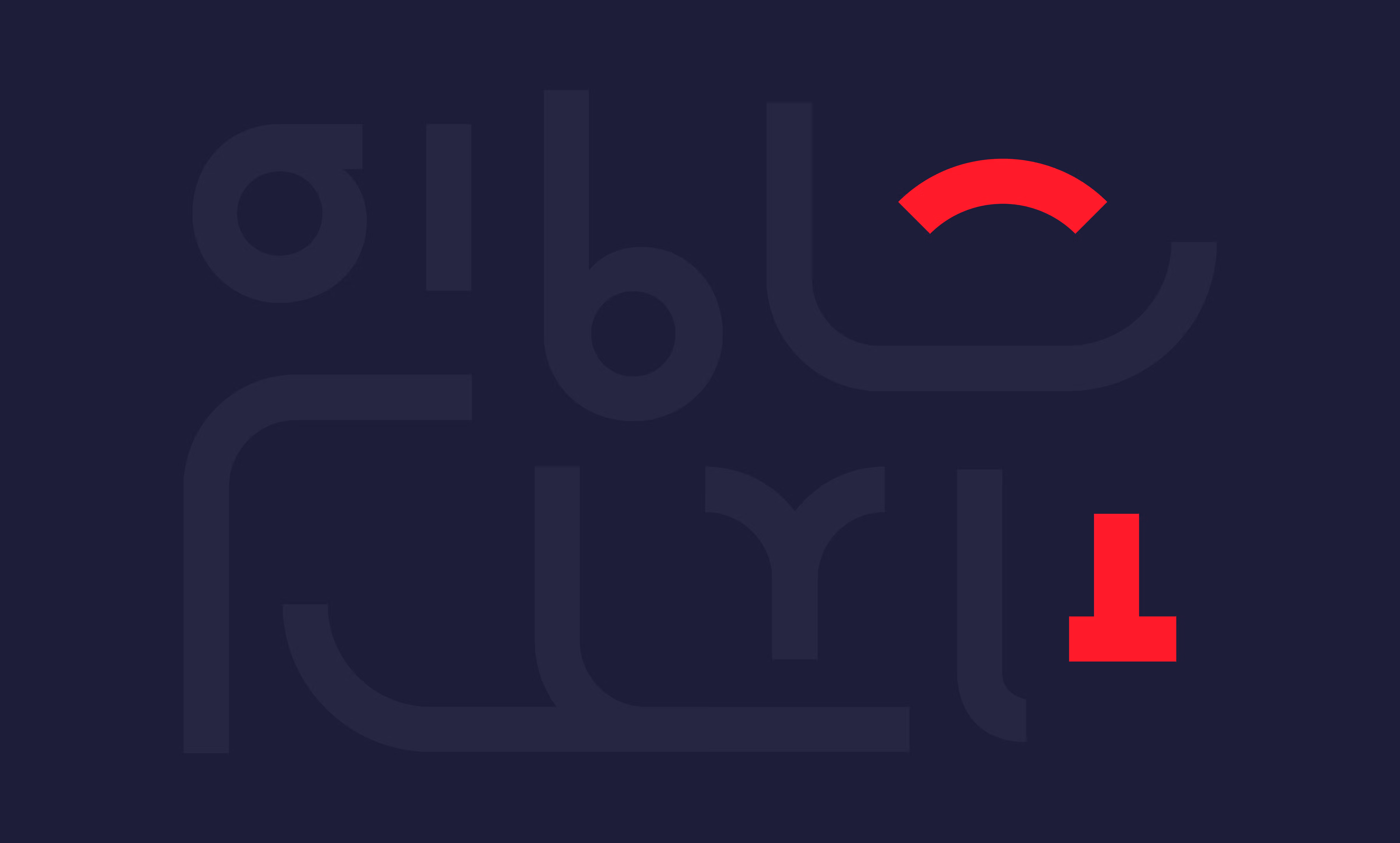 justmighty_4ra_prvky_modra