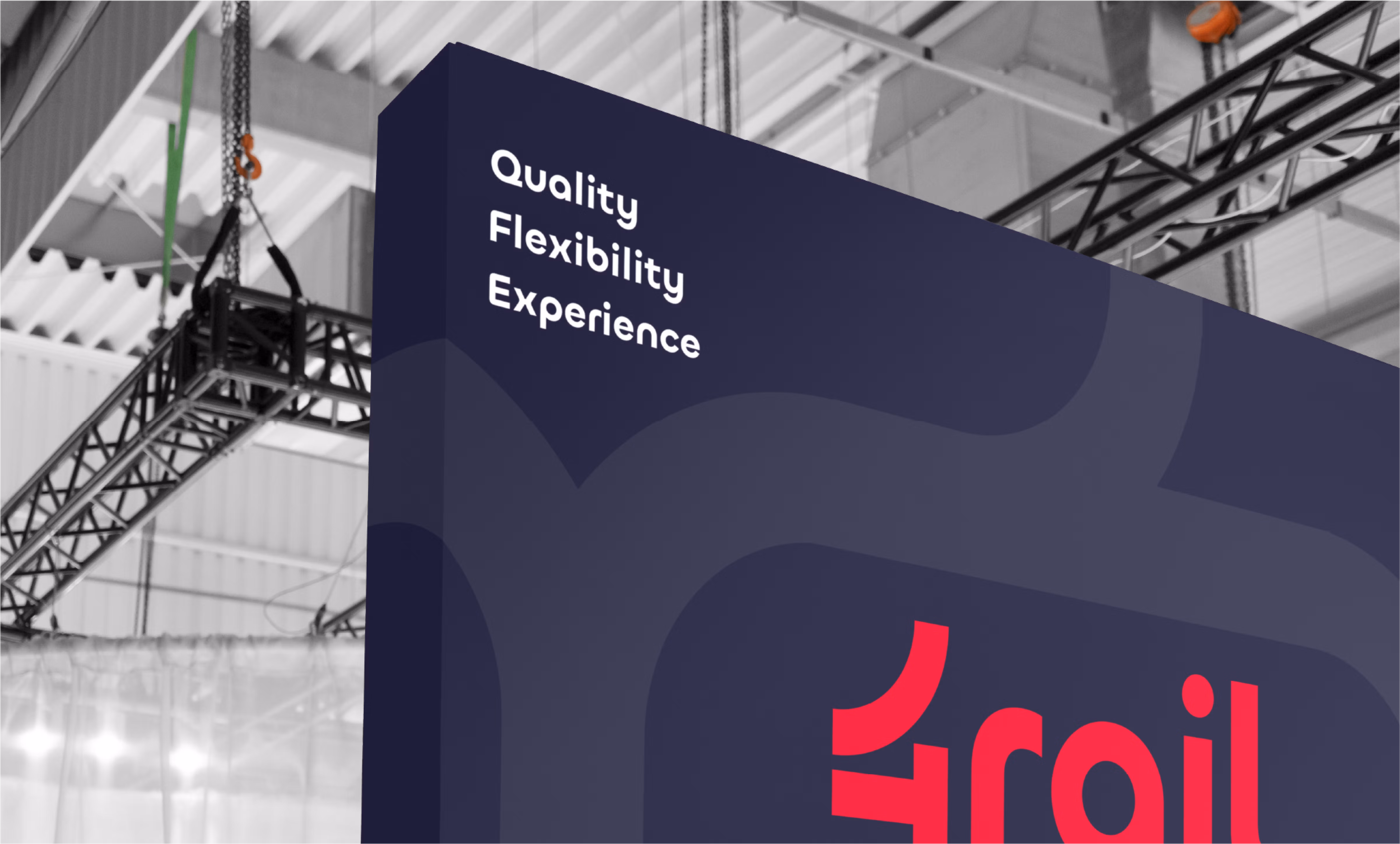 justmighty 4ra quallity