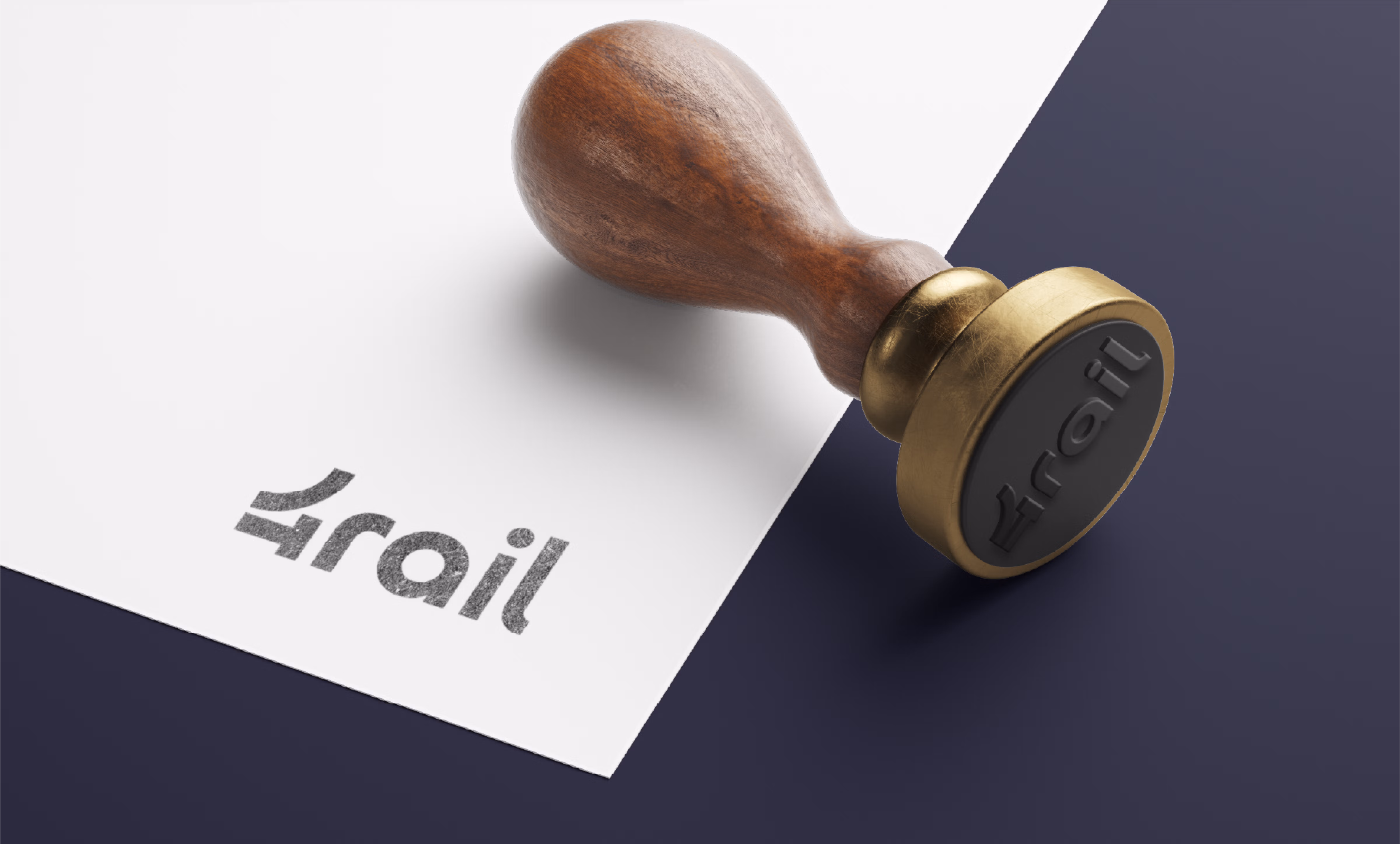 justmighty_4ra_razitko