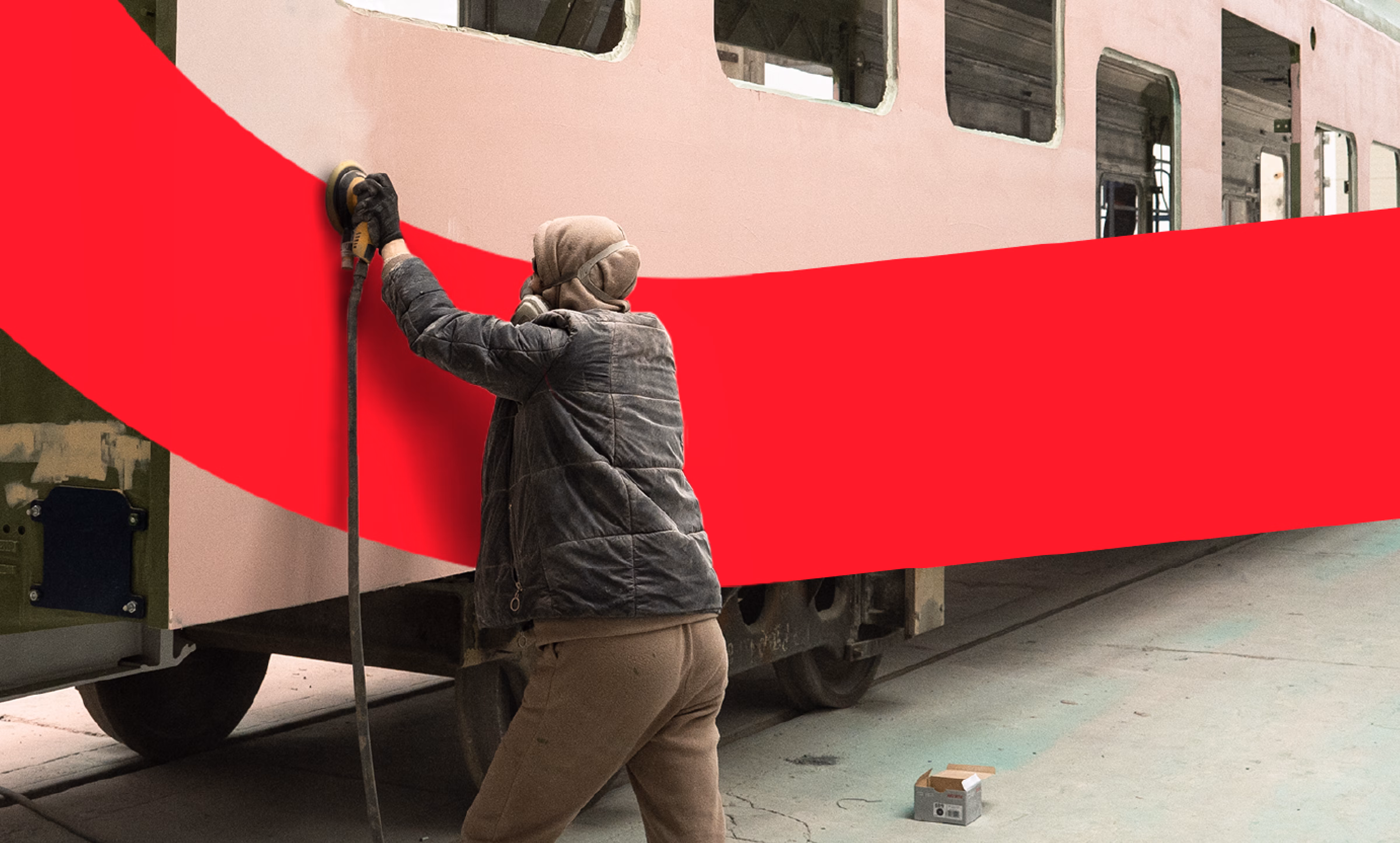 ustmighty_4ra_vlak_prvek