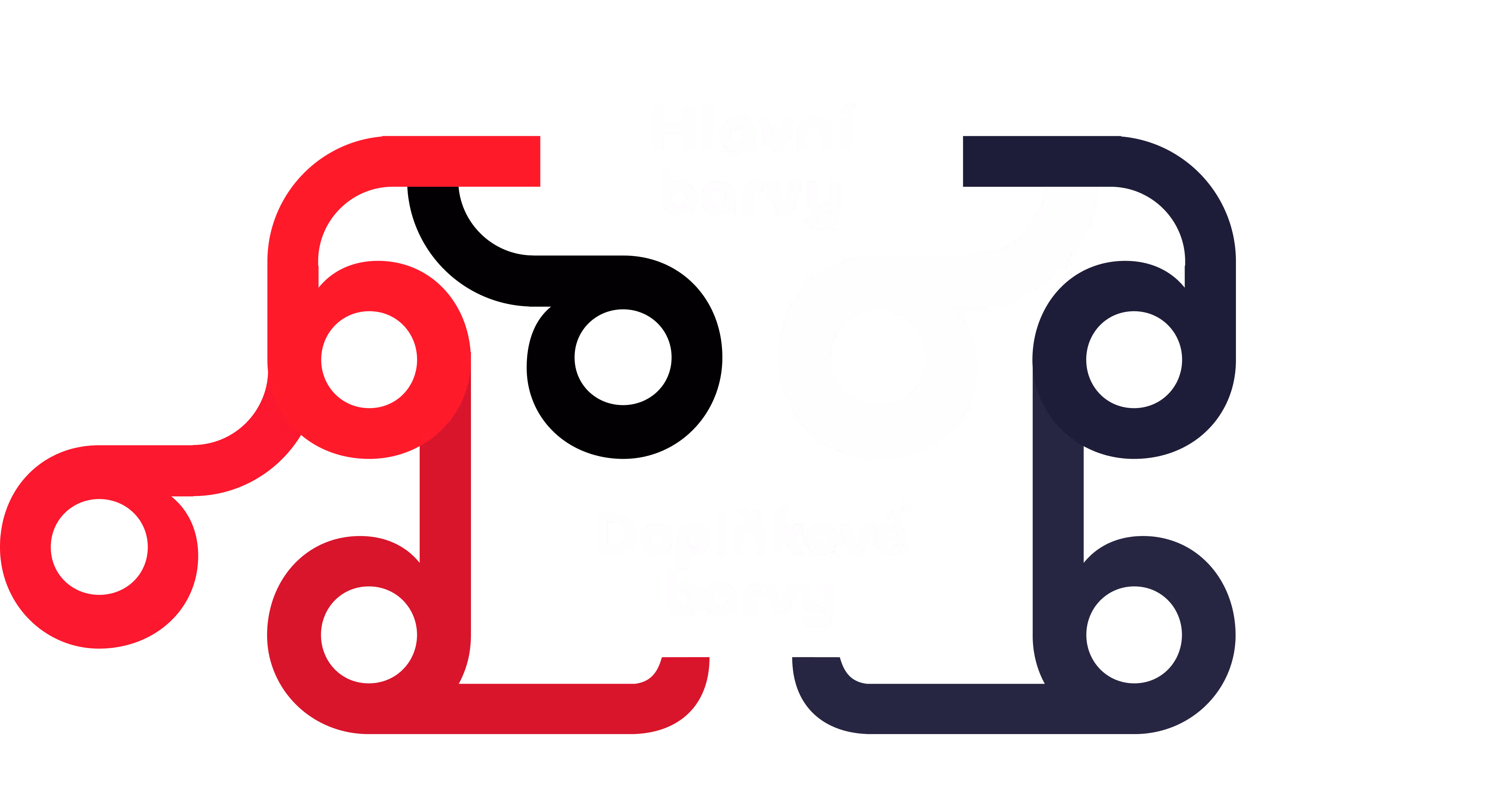 justmighty_4ra_zakladnibarvy