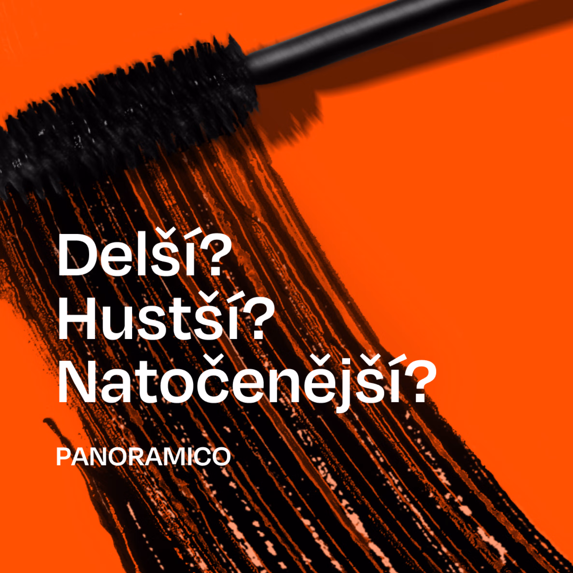 delsi_hustsi_natocenejsi_panoramico