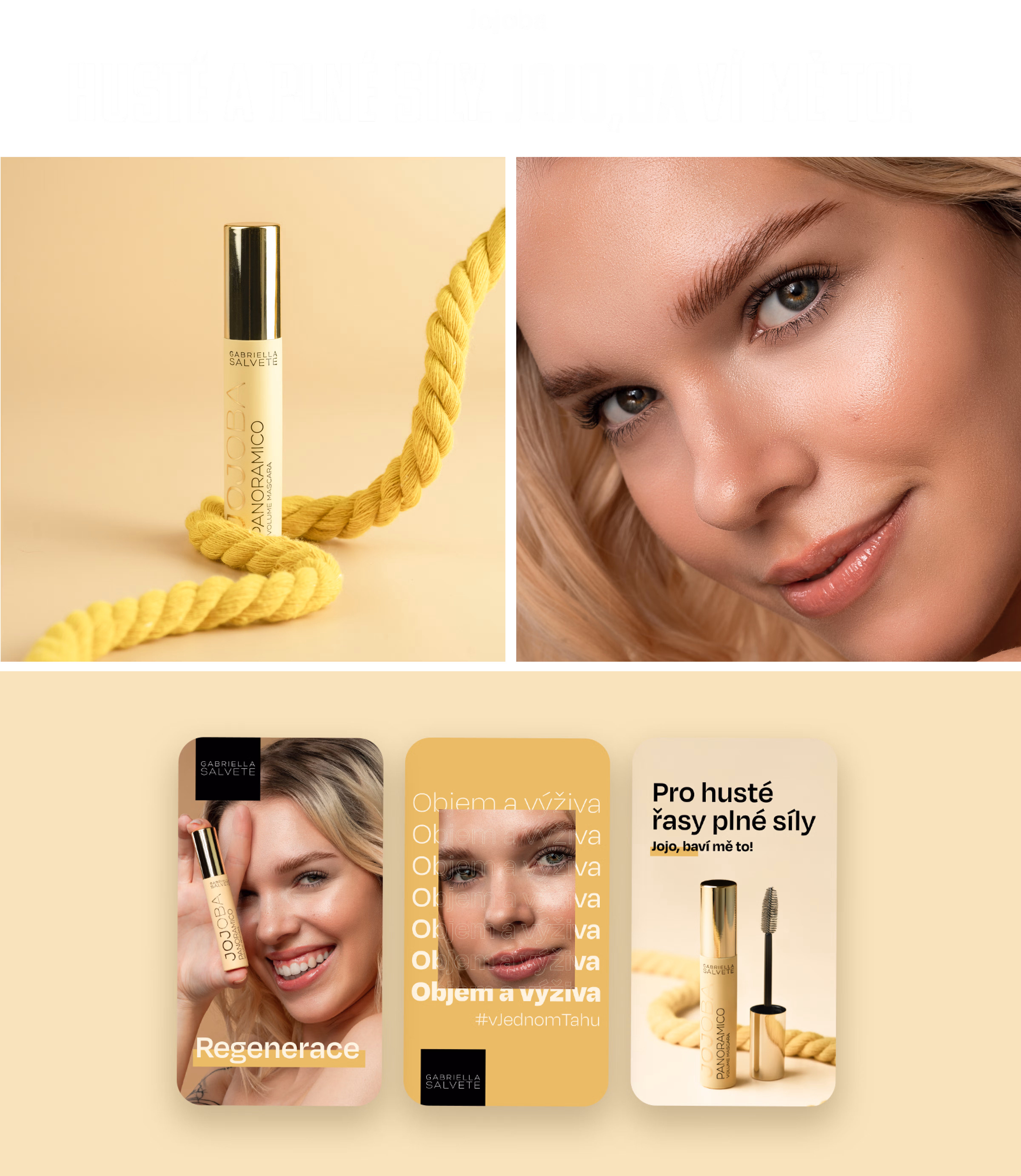 jojoba_panoramico