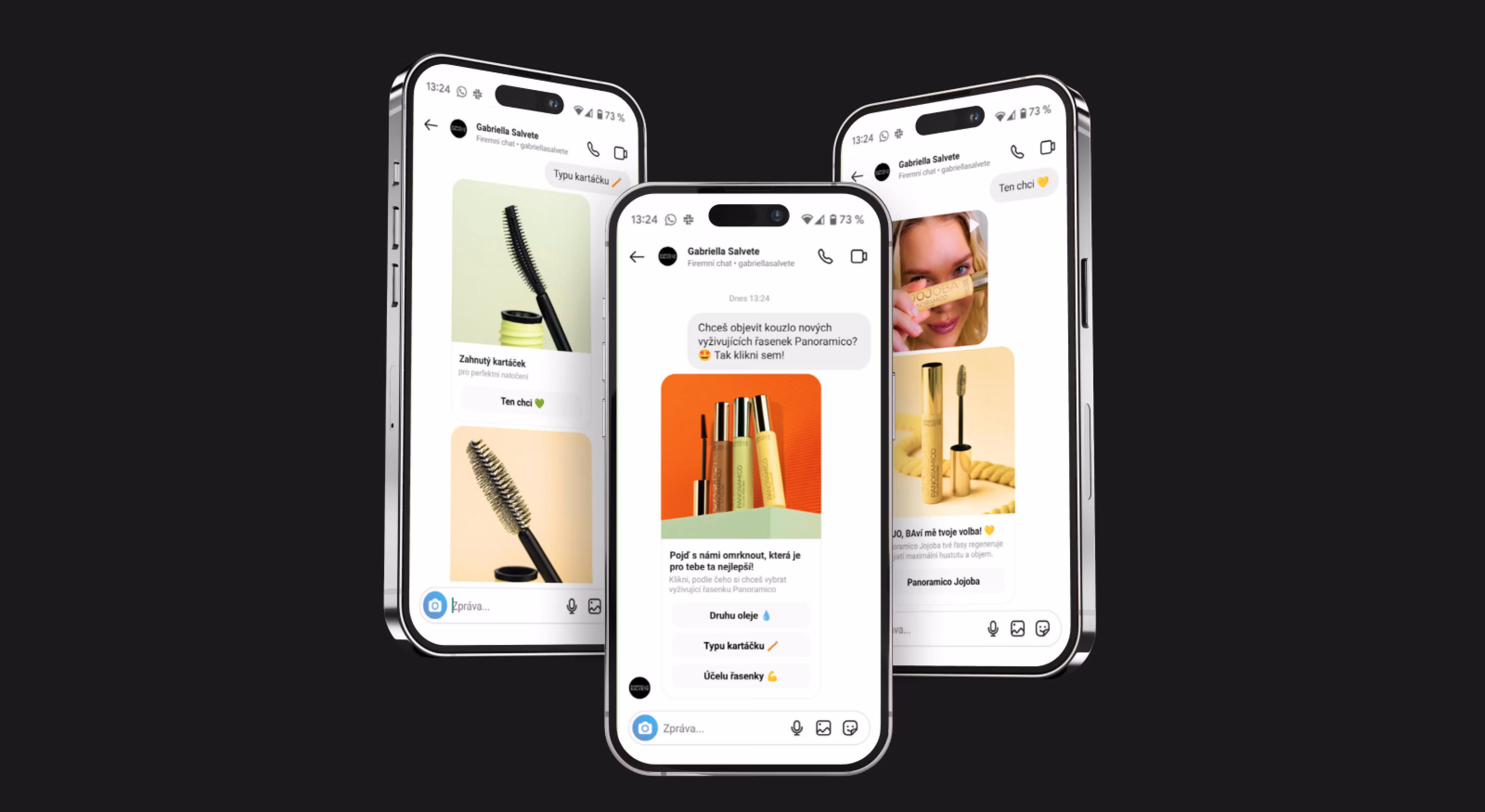 náhledy_iphon