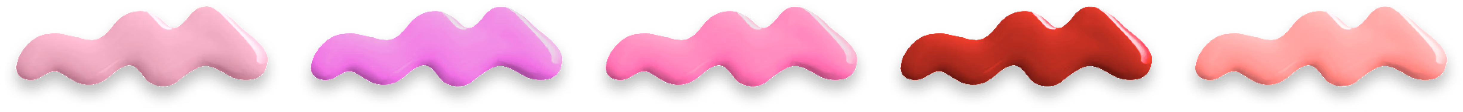 nailpolish_colors